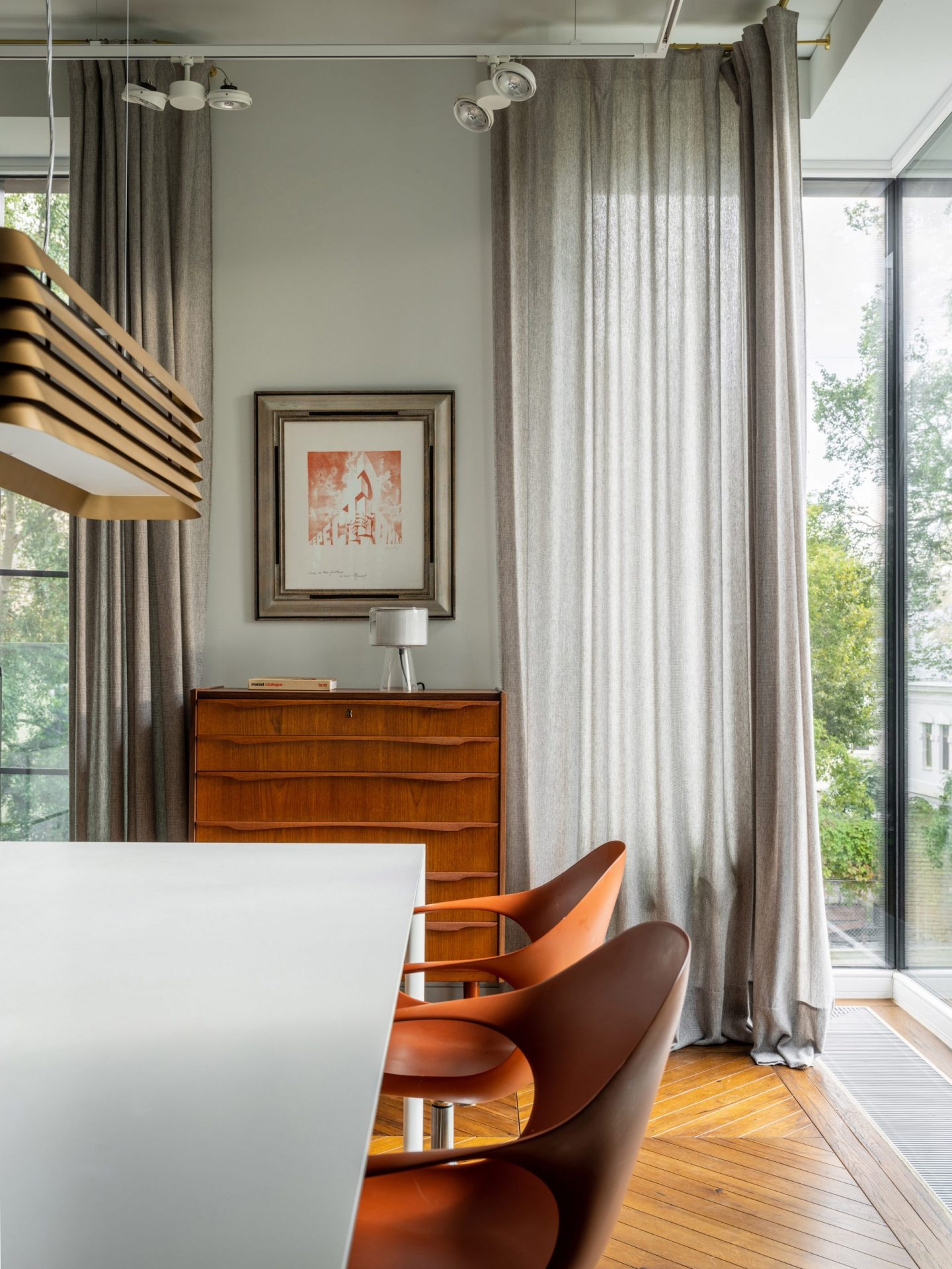 blockstudio-apartment_designalive-6