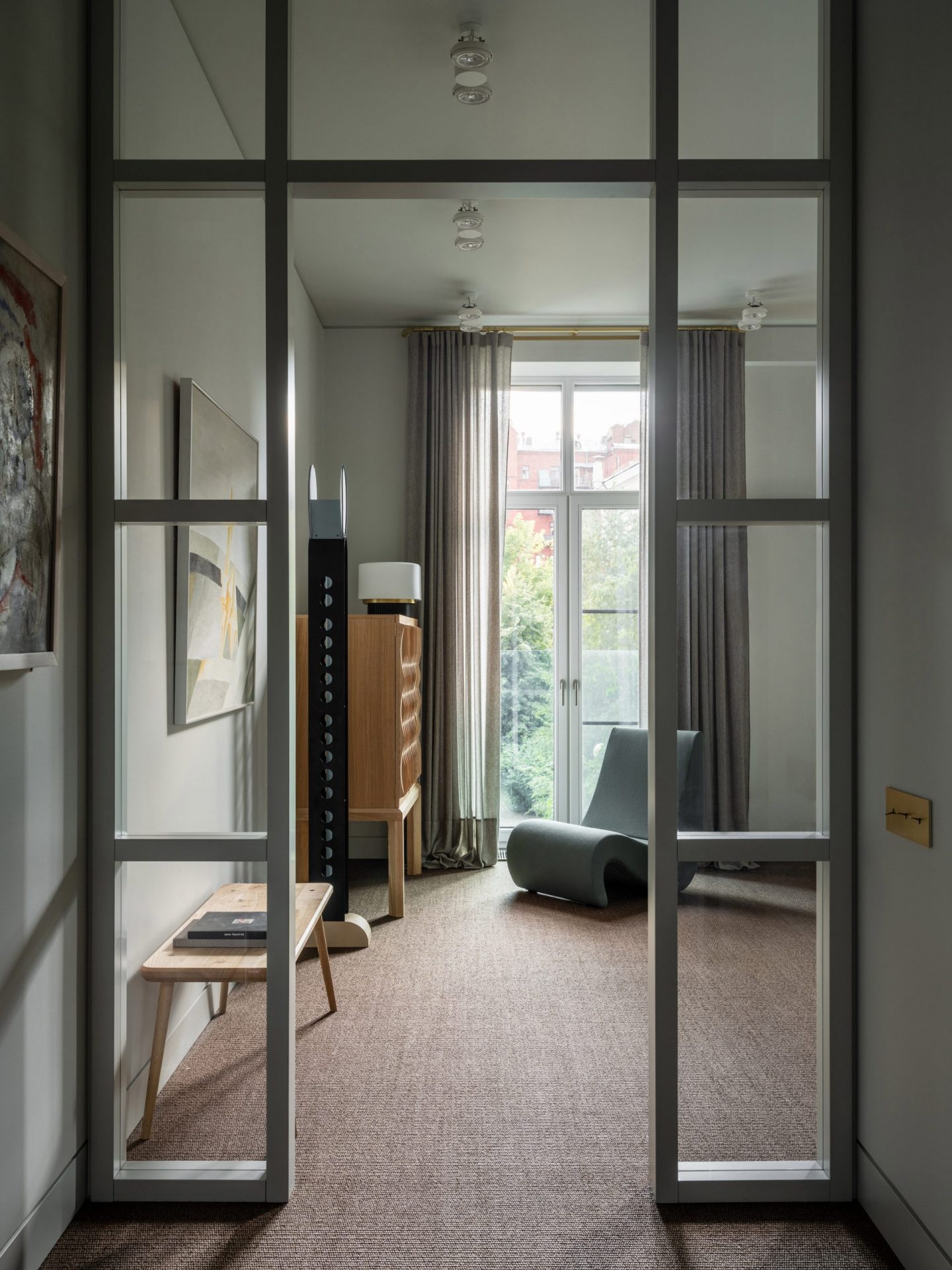 blockstudio-apartment_designalive-7