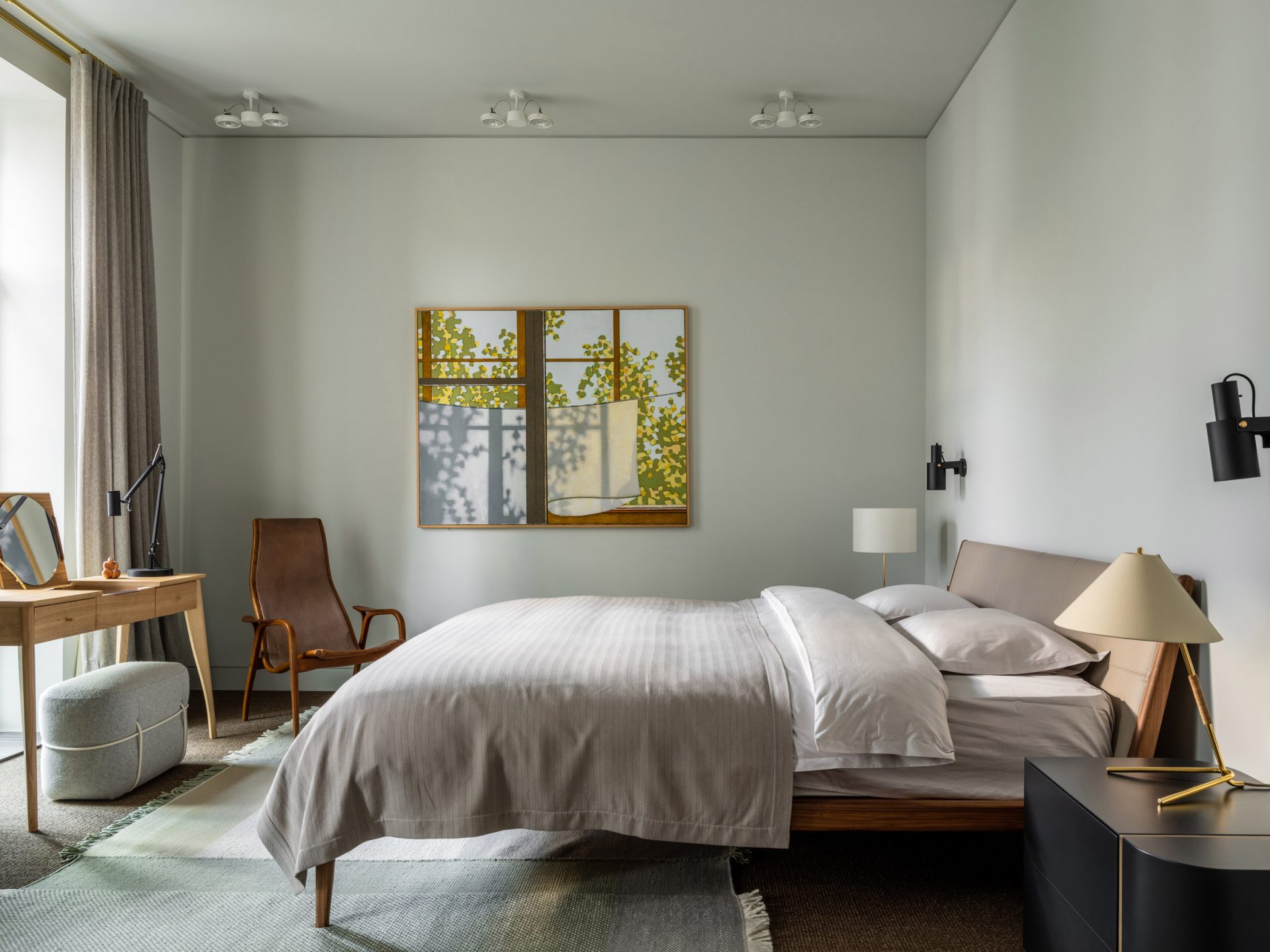 blockstudio-apartment_designalive-8