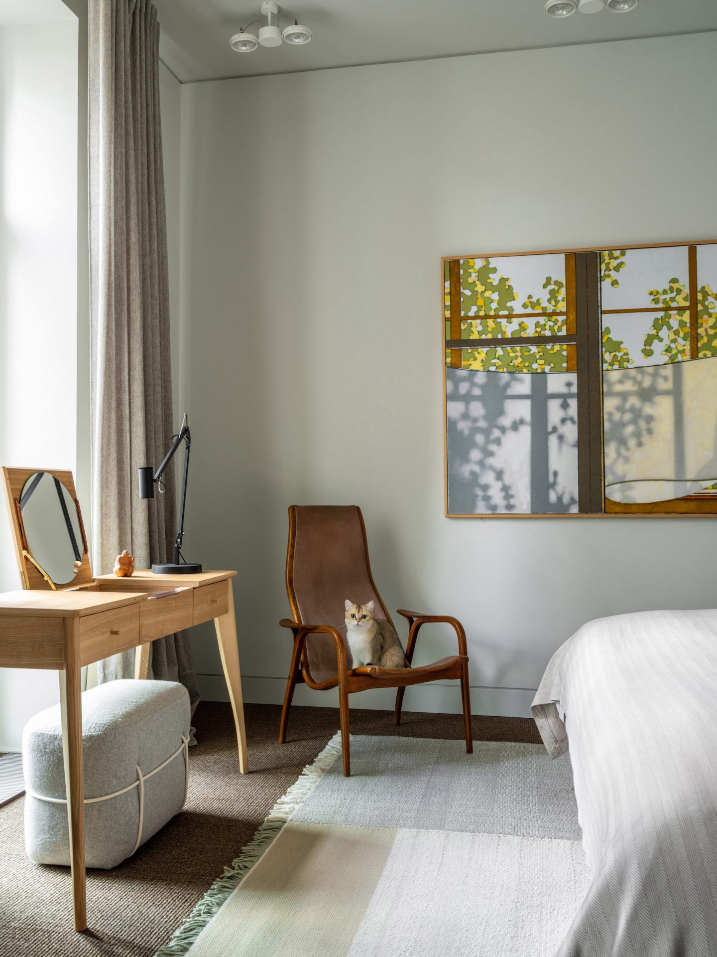 blockstudio-apartment_designalive-9