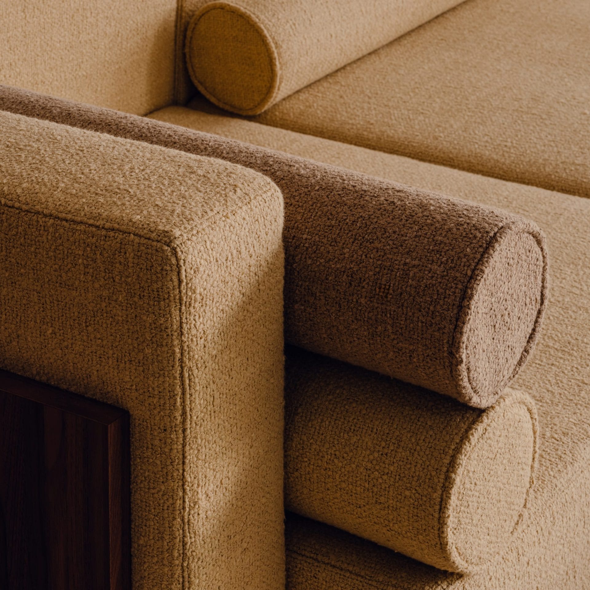 Blue-Box_DA55_DESIGNALIVE-10