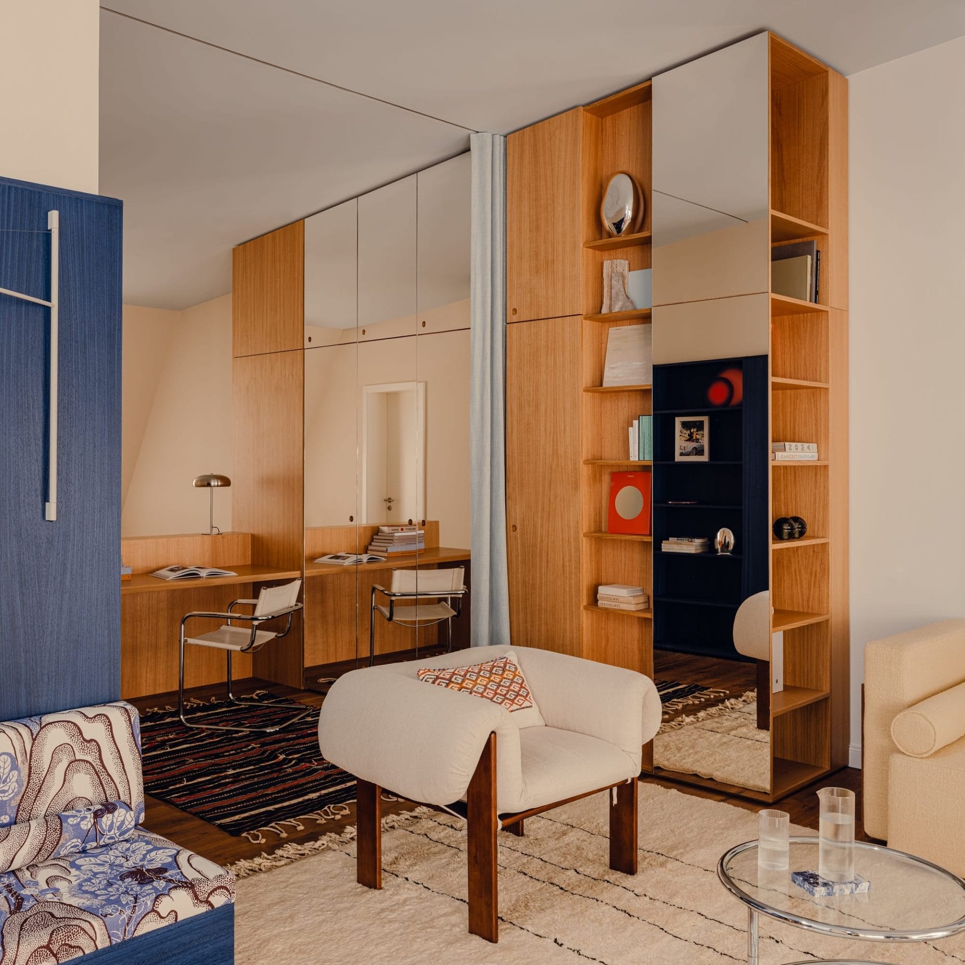 Blue-Box_DA55_DESIGNALIVE-11