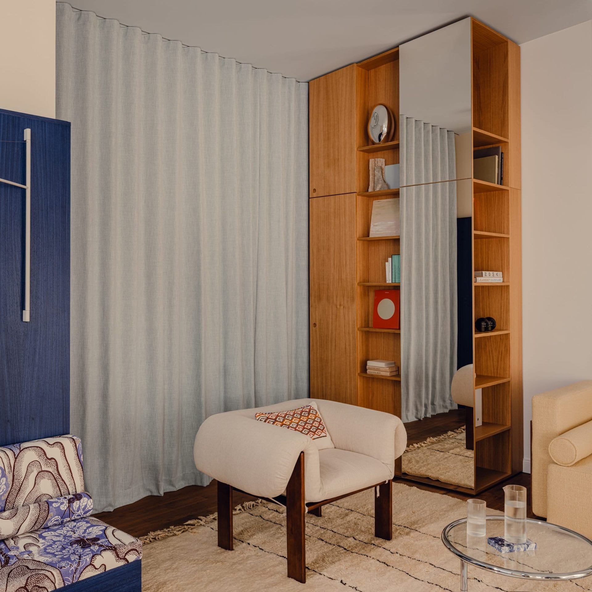 Blue-Box_DA55_DESIGNALIVE-12