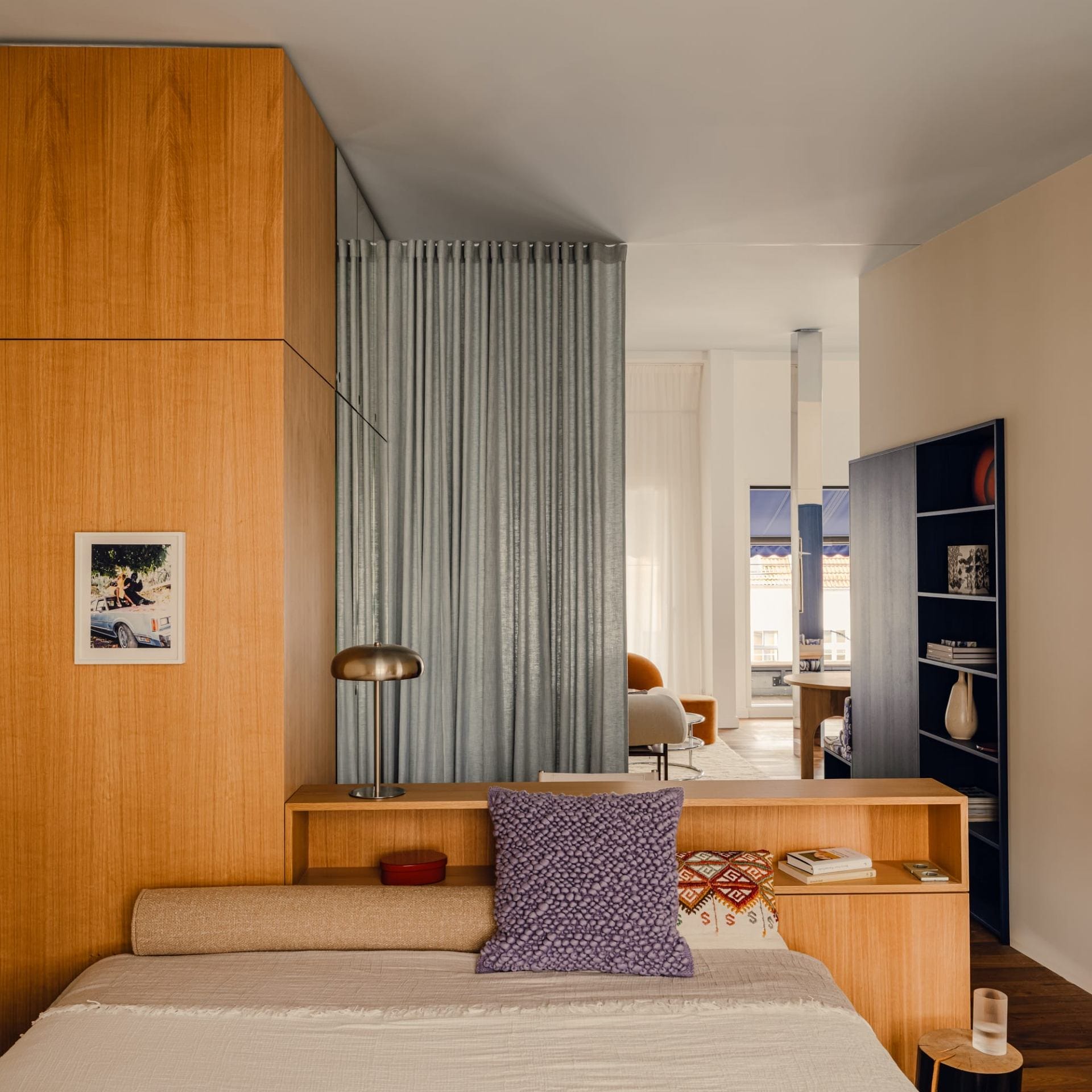 Blue-Box_DA55_DESIGNALIVE-13