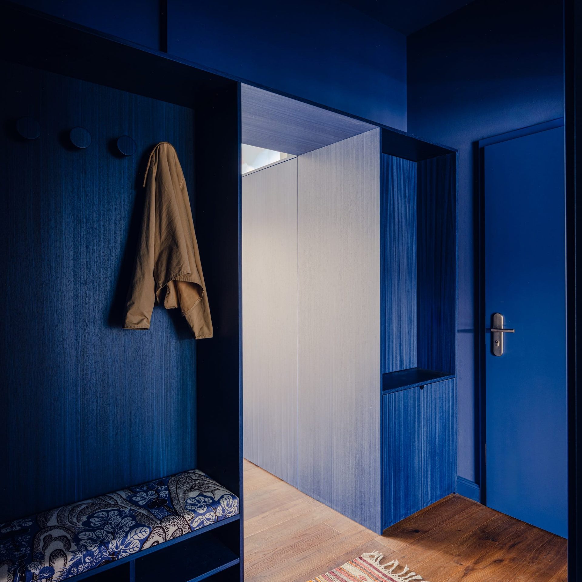 Blue-Box_DA55_DESIGNALIVE-15