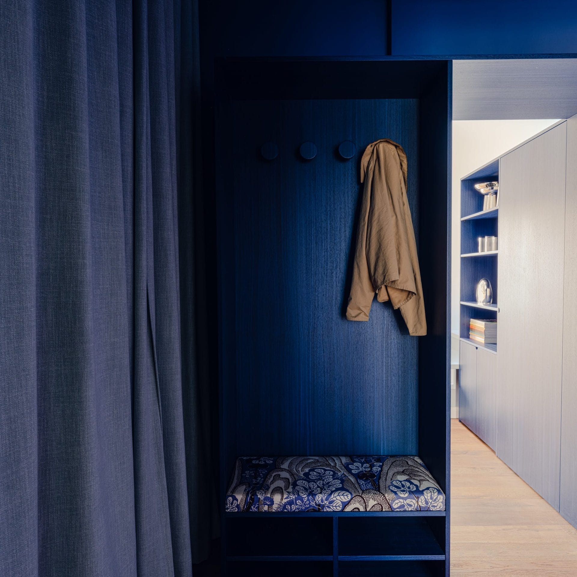 Blue-Box_DA55_DESIGNALIVE-16