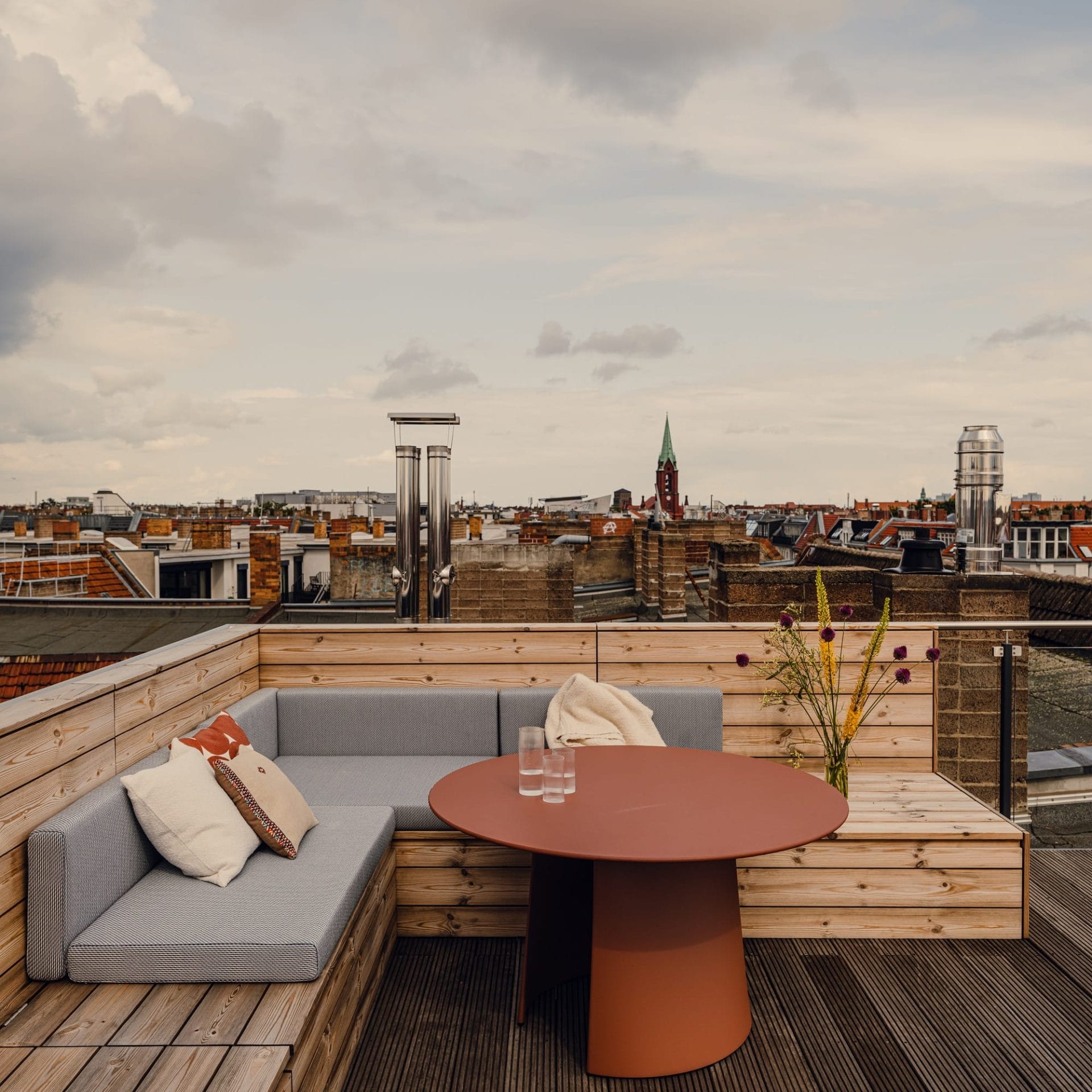 Blue-Box_DA55_DESIGNALIVE-17