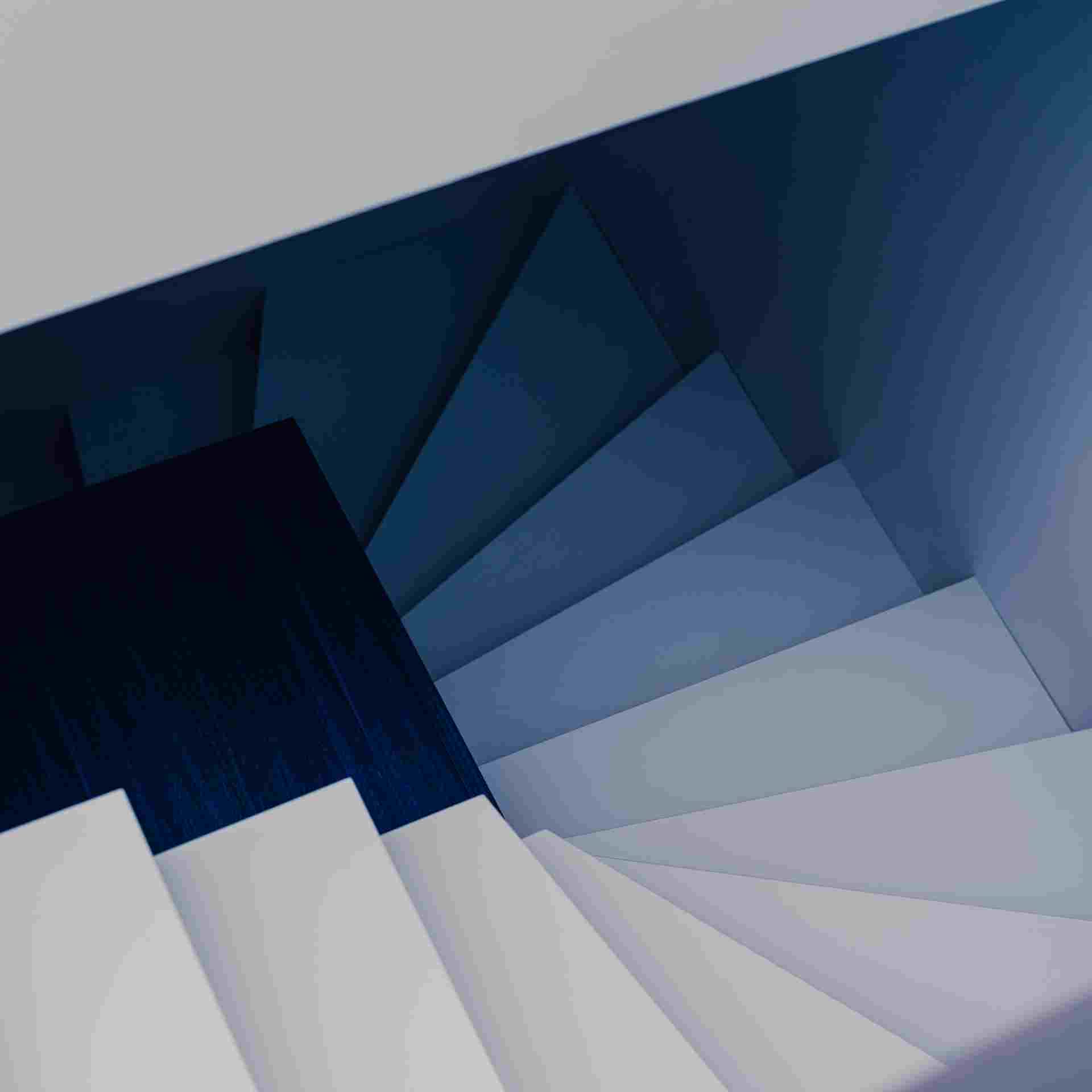 Blue-Box_DA55_DESIGNALIVE-18