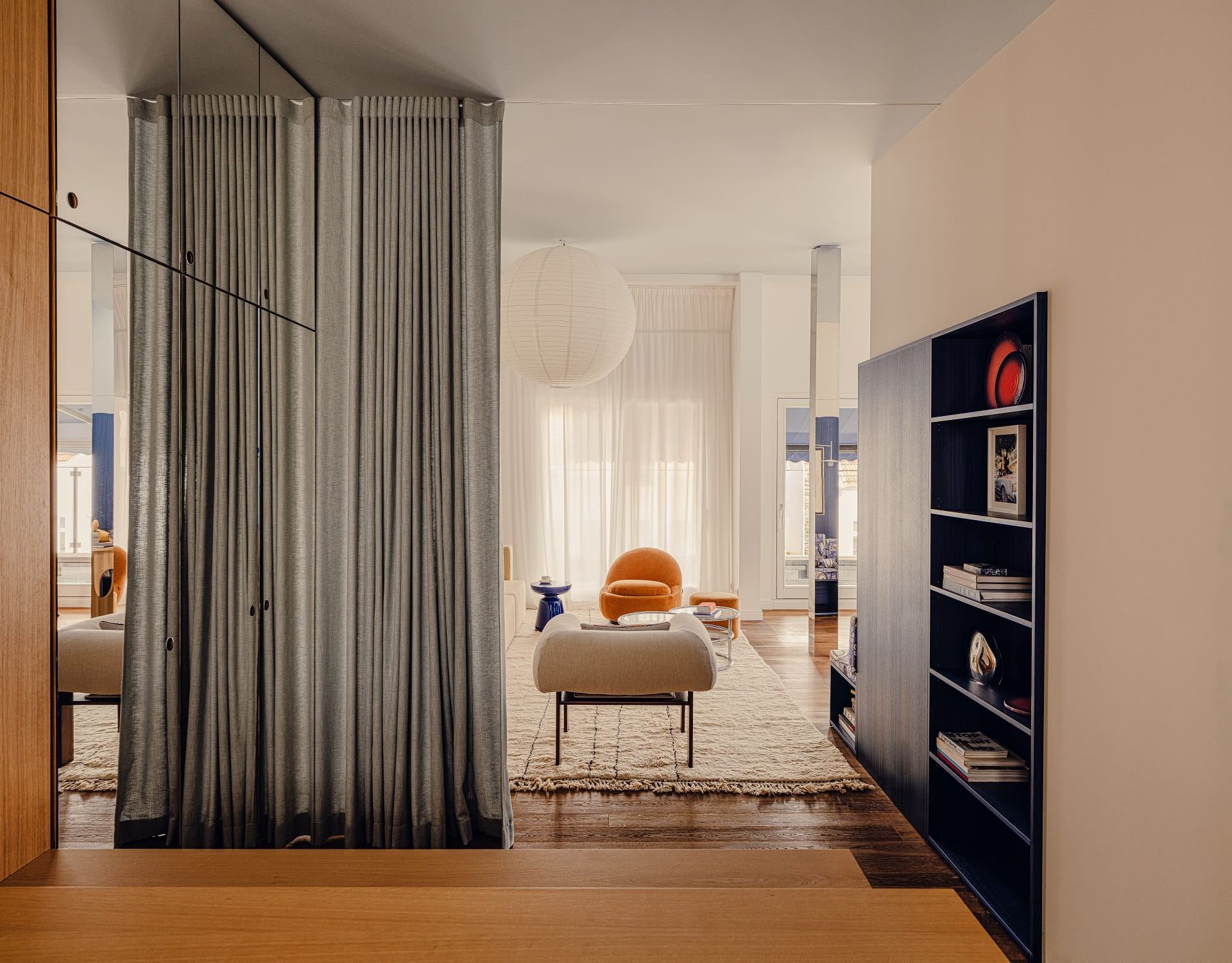 Blue-Box_DA55_DESIGNALIVE-2