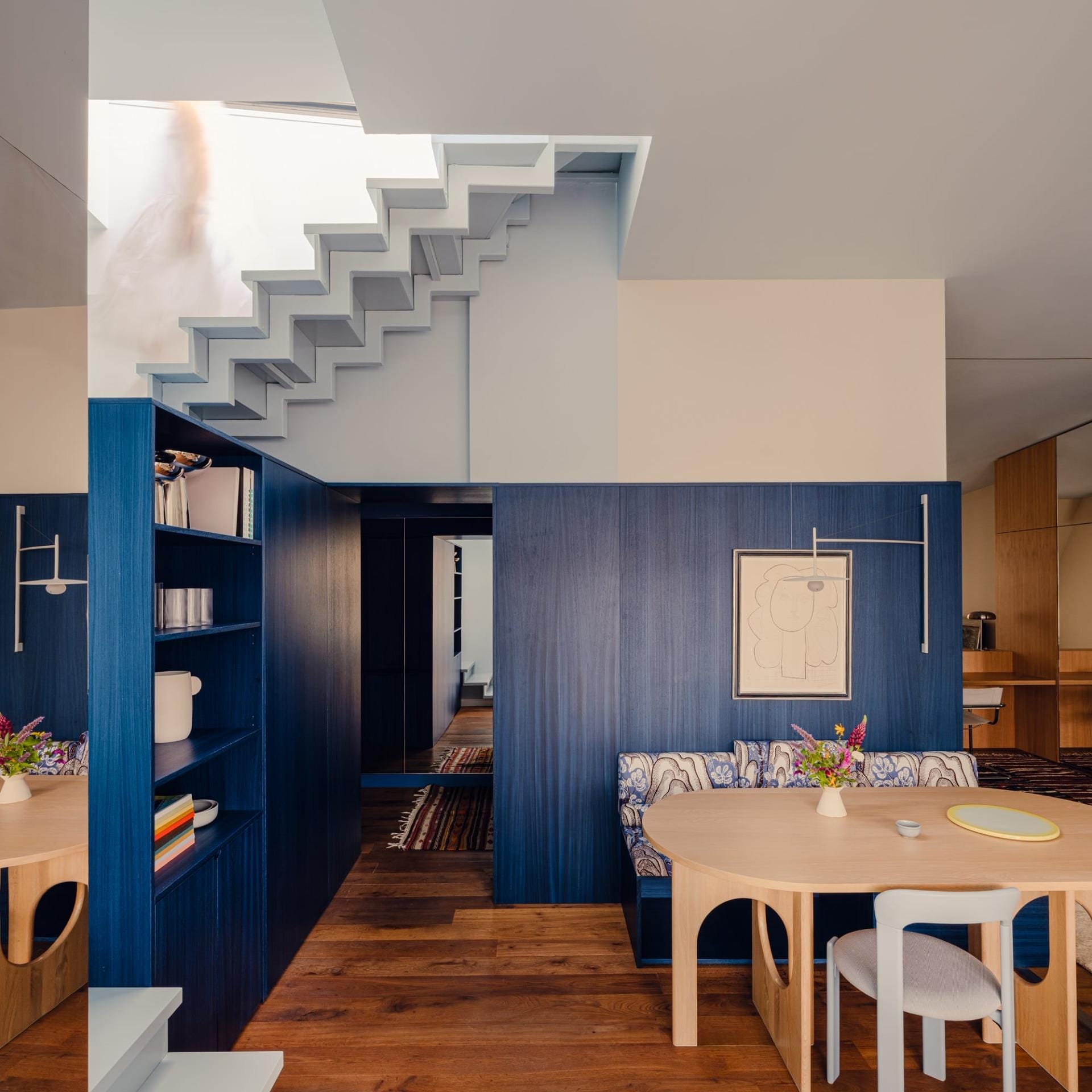 Blue-Box_DA55_DESIGNALIVE-3