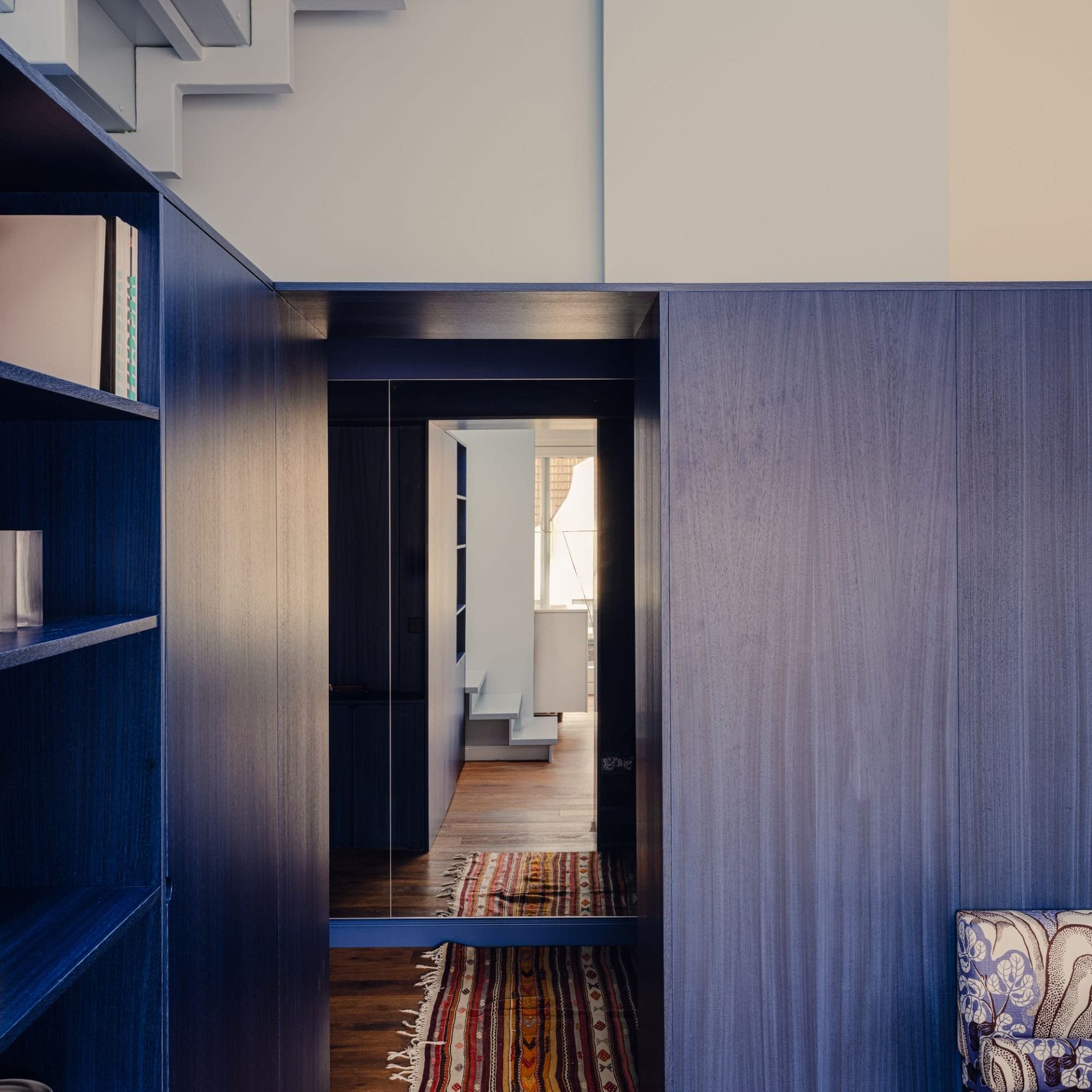 Blue-Box_DA55_DESIGNALIVE-5