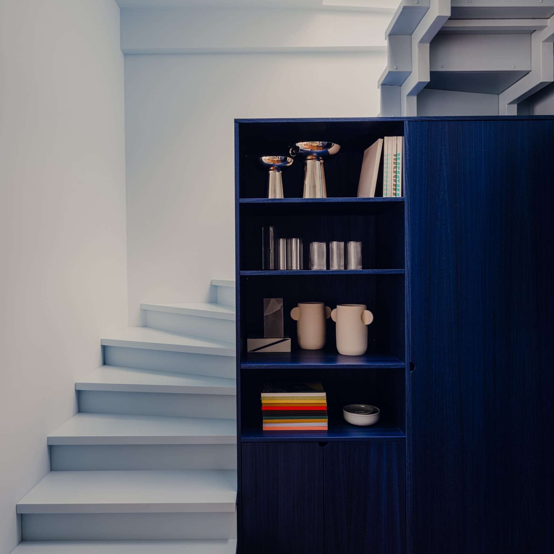 Blue-Box_DA55_DESIGNALIVE-6