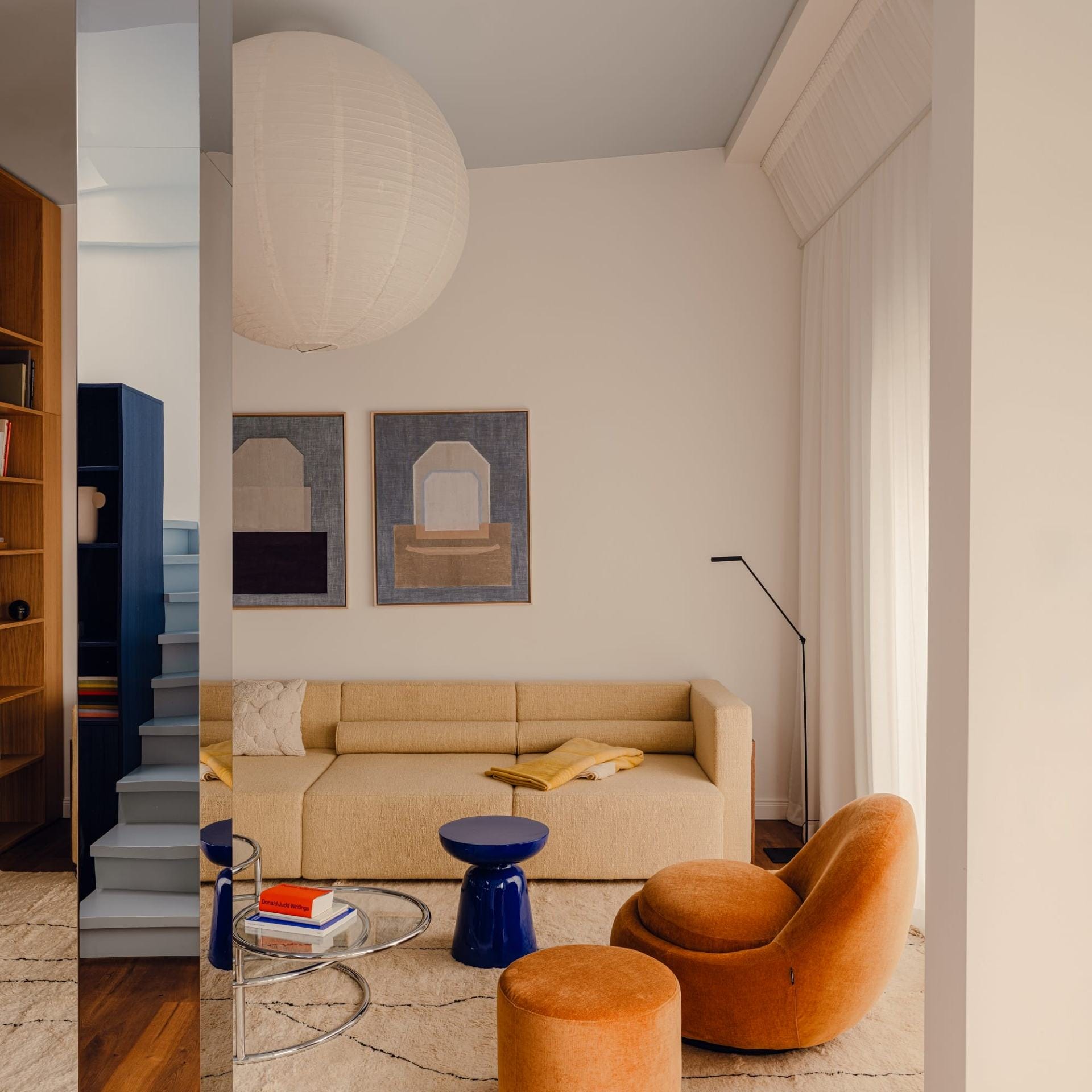 Blue-Box_DA55_DESIGNALIVE-7