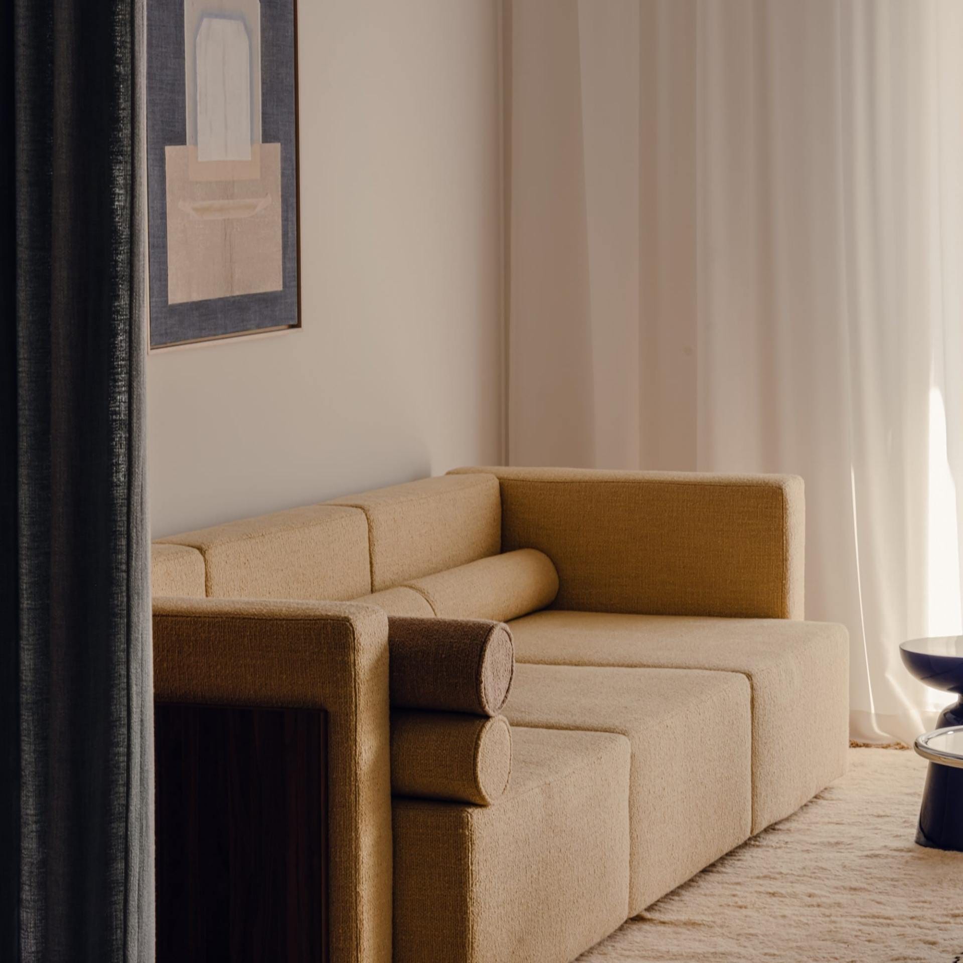 Blue-Box_DA55_DESIGNALIVE-8