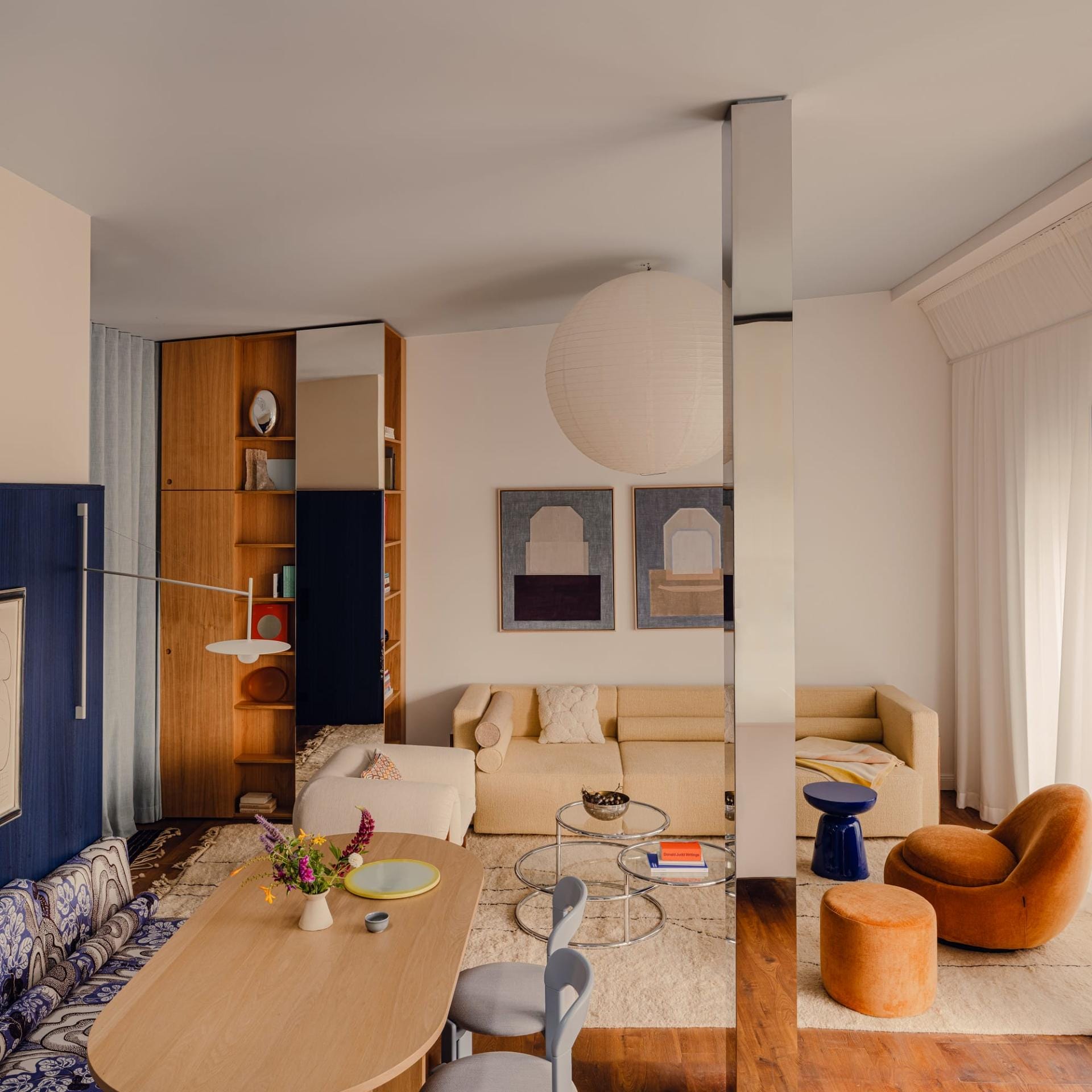 Blue-Box_DA55_DESIGNALIVE-9