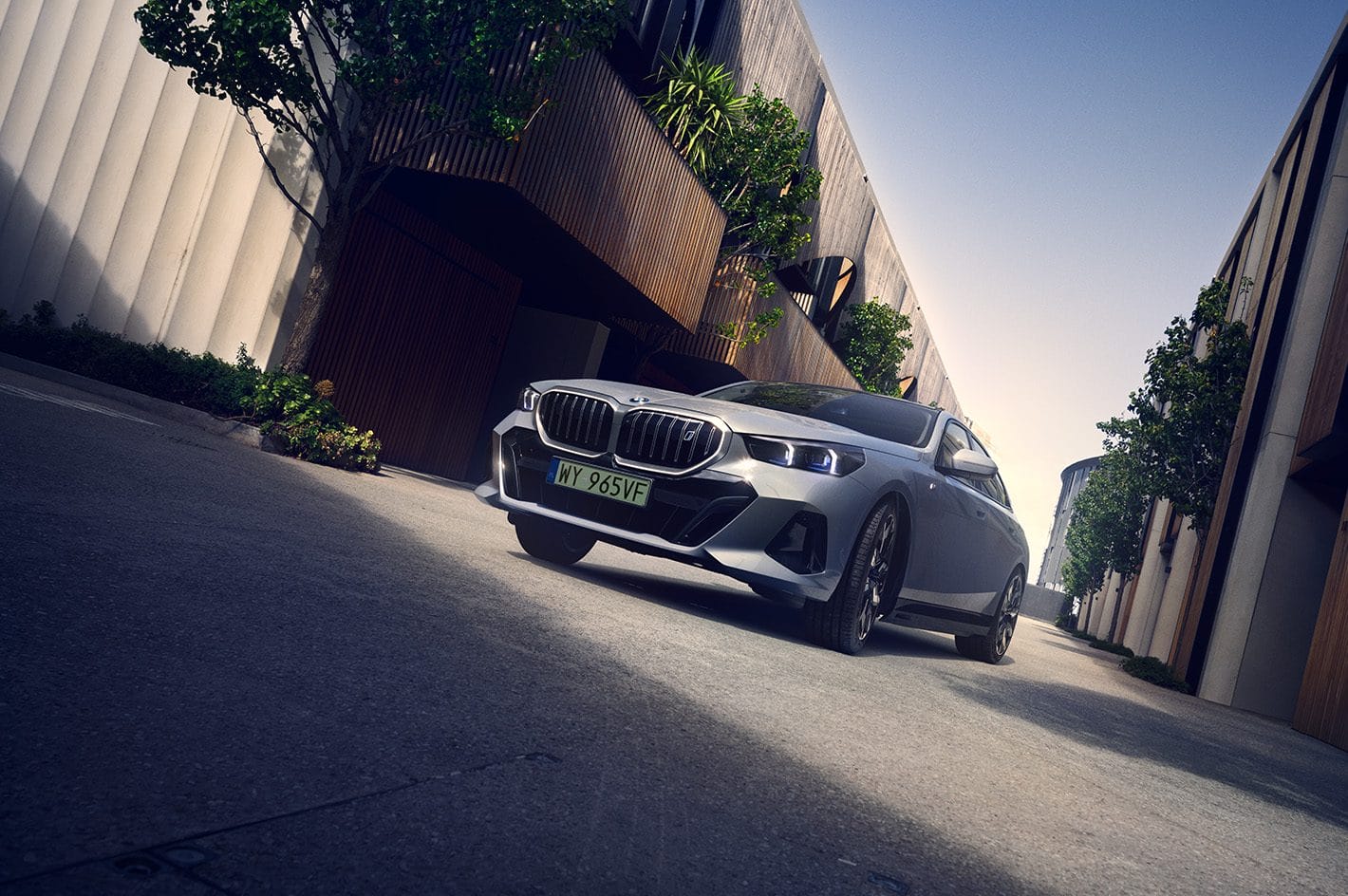 BMW_i5_Design_Alive_2