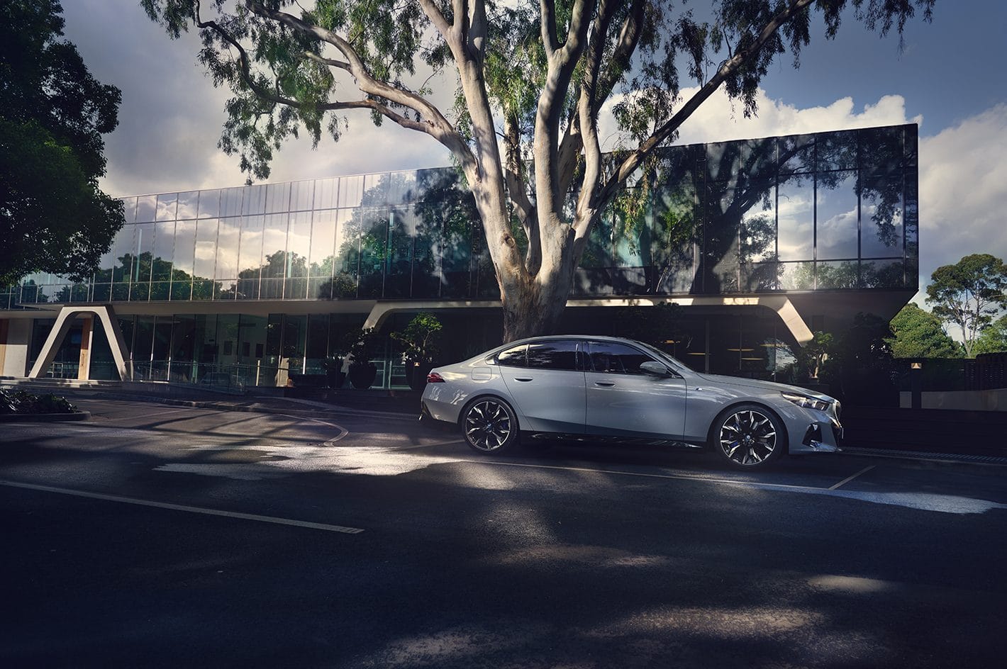 BMW_i5_Design_Alive_3