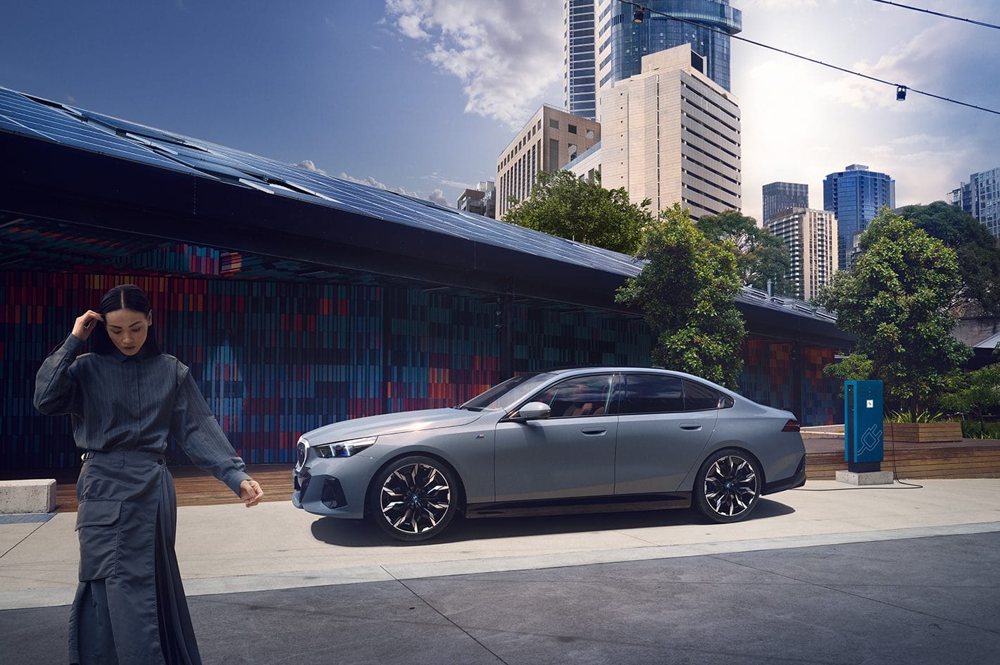 BMW_i5_Design_Alive_7