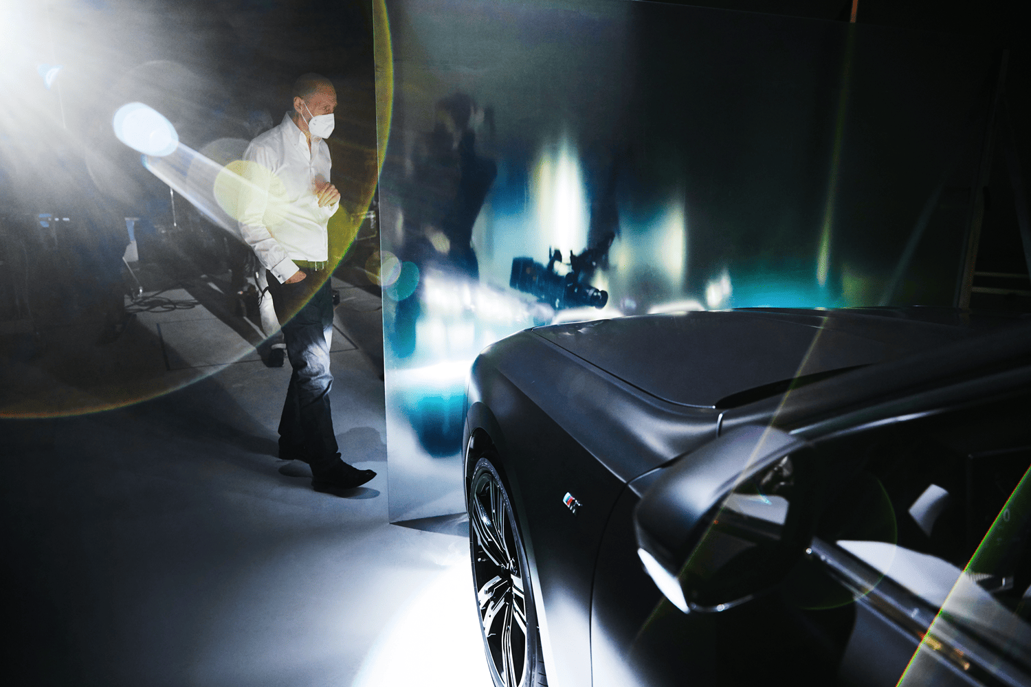 BMW_Nick_Knight_designalive-12