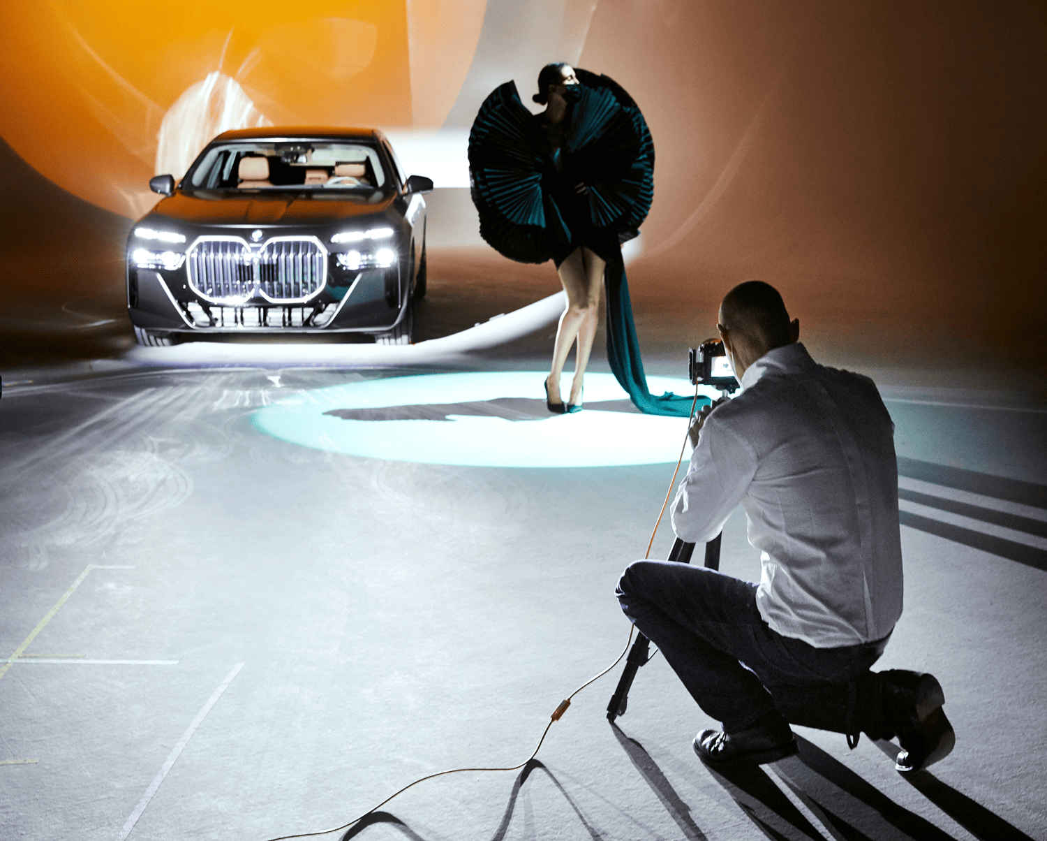 BMW_Nick_Knight_designalive-13