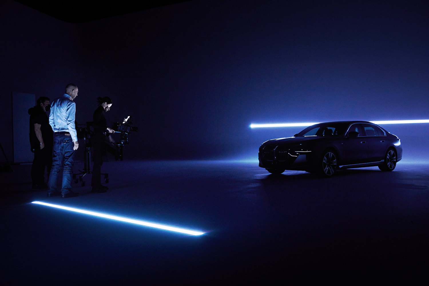 BMW_Nick_Knight_designalive-15