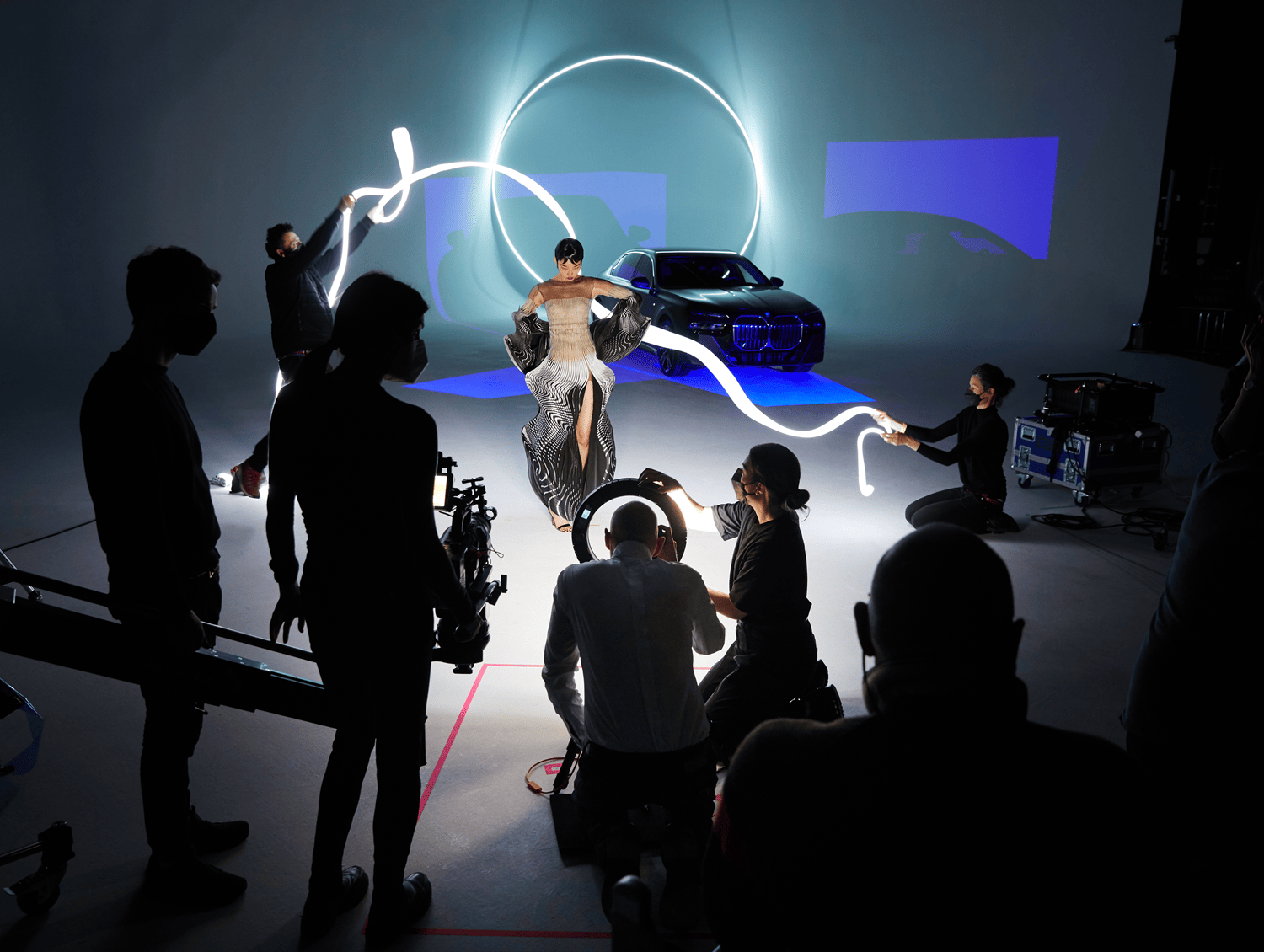 BMW_Nick_Knight_designalive-18