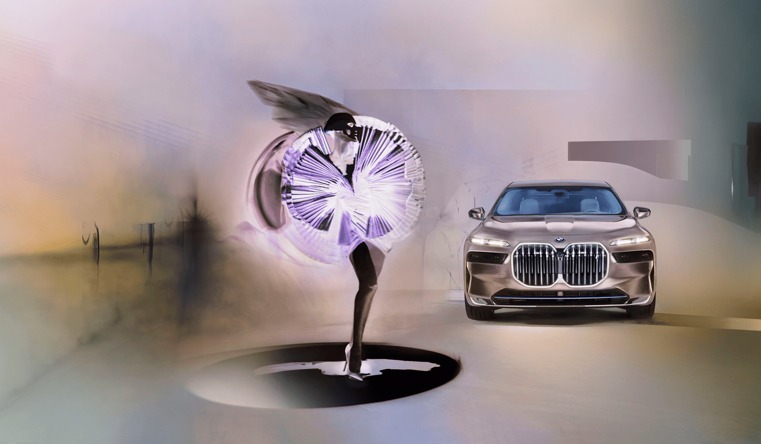 BMW_Nick_Knight_designalive-2