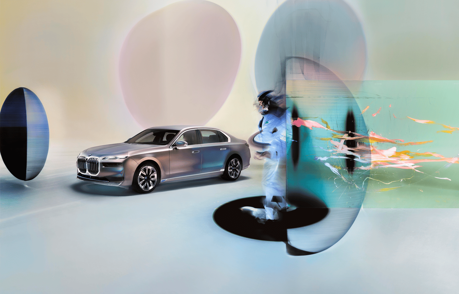 BMW_Nick_Knight_designalive-3