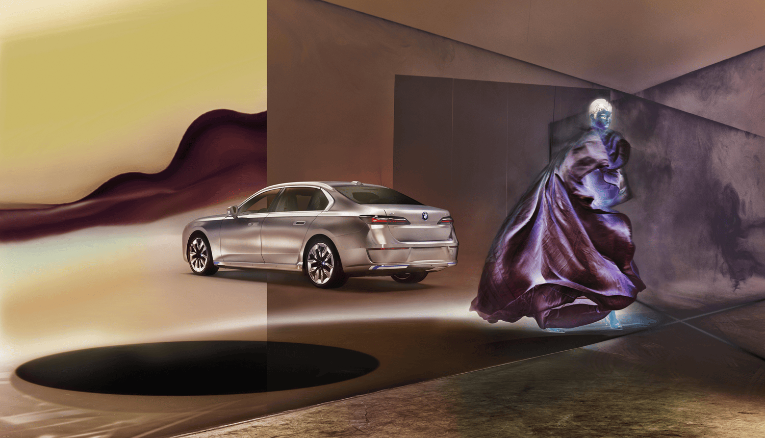 BMW_Nick_Knight_designalive-4