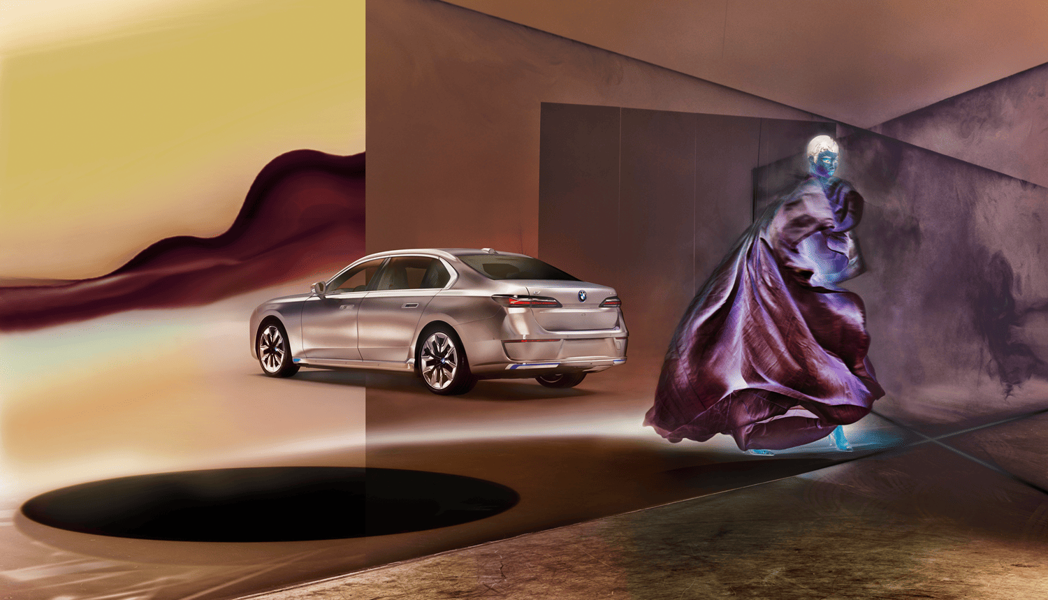 BMW_Nick_Knight_designalive-4