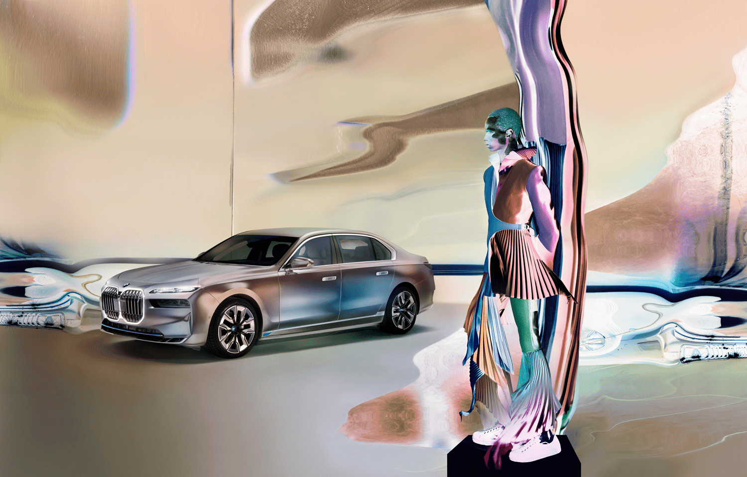 BMW_Nick_Knight_designalive-5