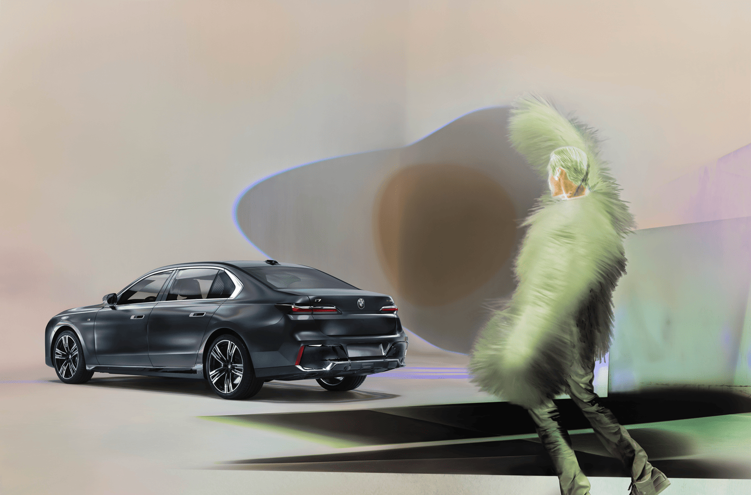 BMW_Nick_Knight_designalive-6
