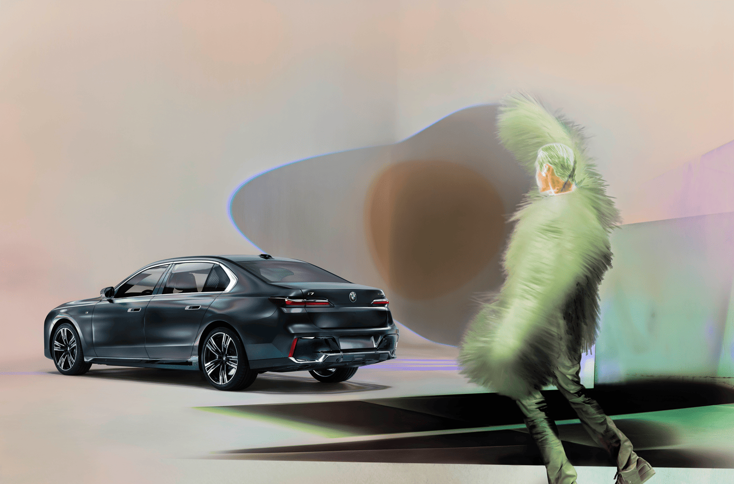 BMW_Nick_Knight_designalive-6