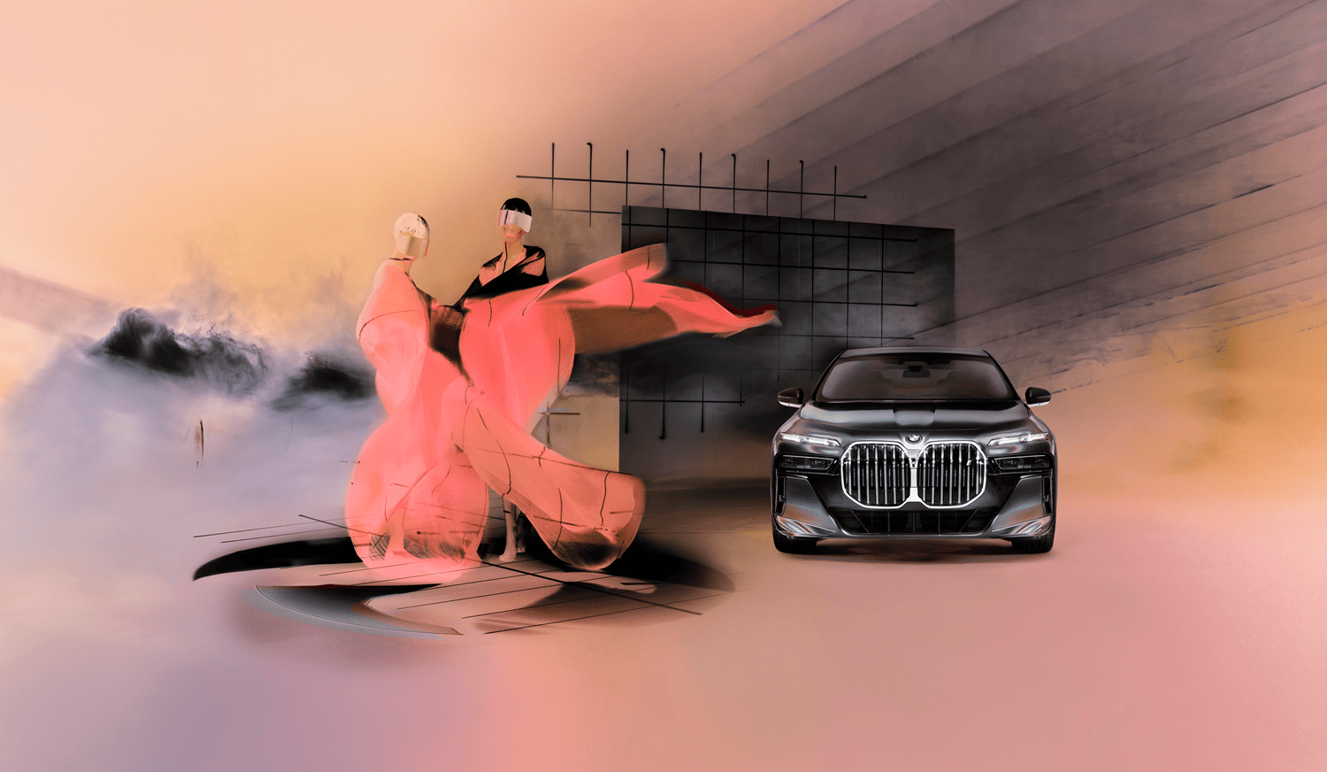 BMW_Nick_Knight_designalive-7