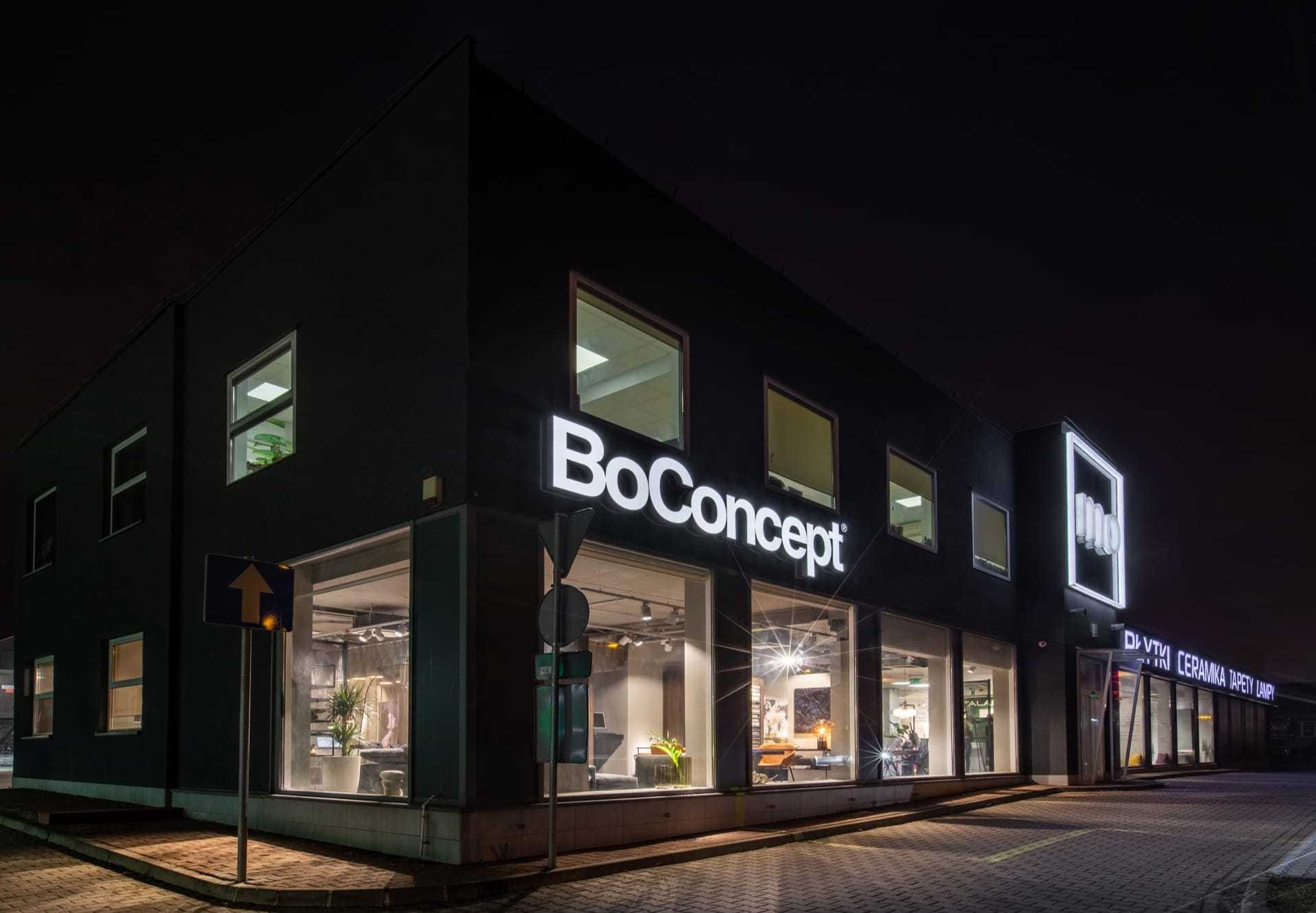 BoConcept-Poznan-designalive-1