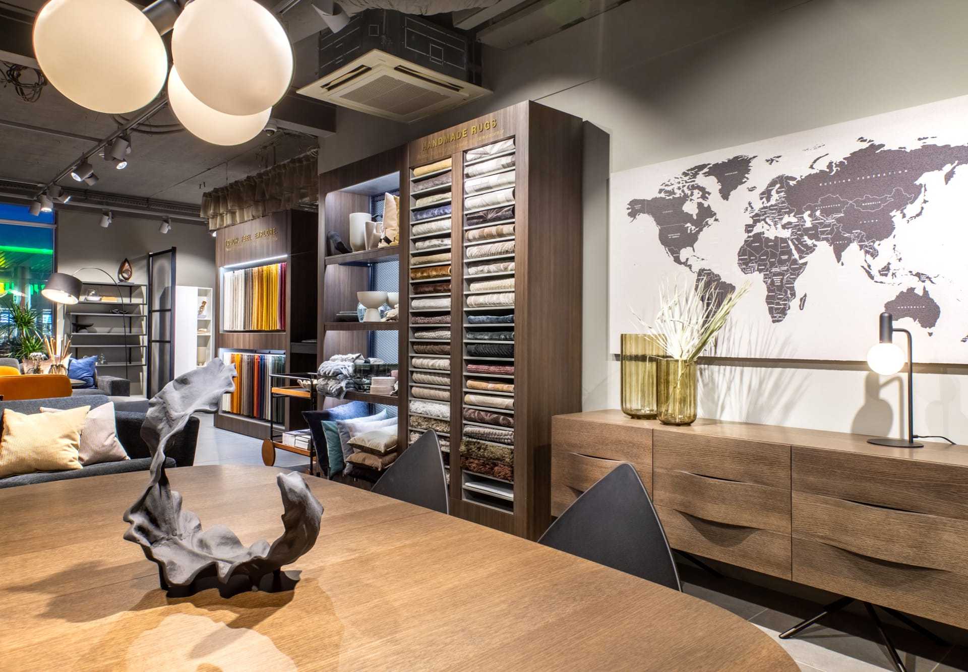 BoConcept-Poznan-designalive-2