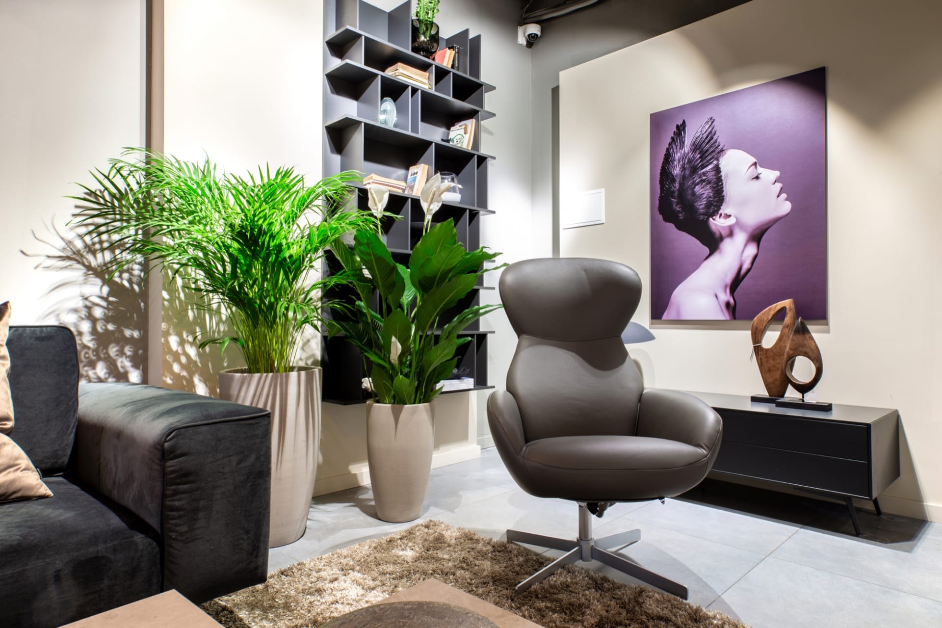 BoConcept-Poznan-designalive-5