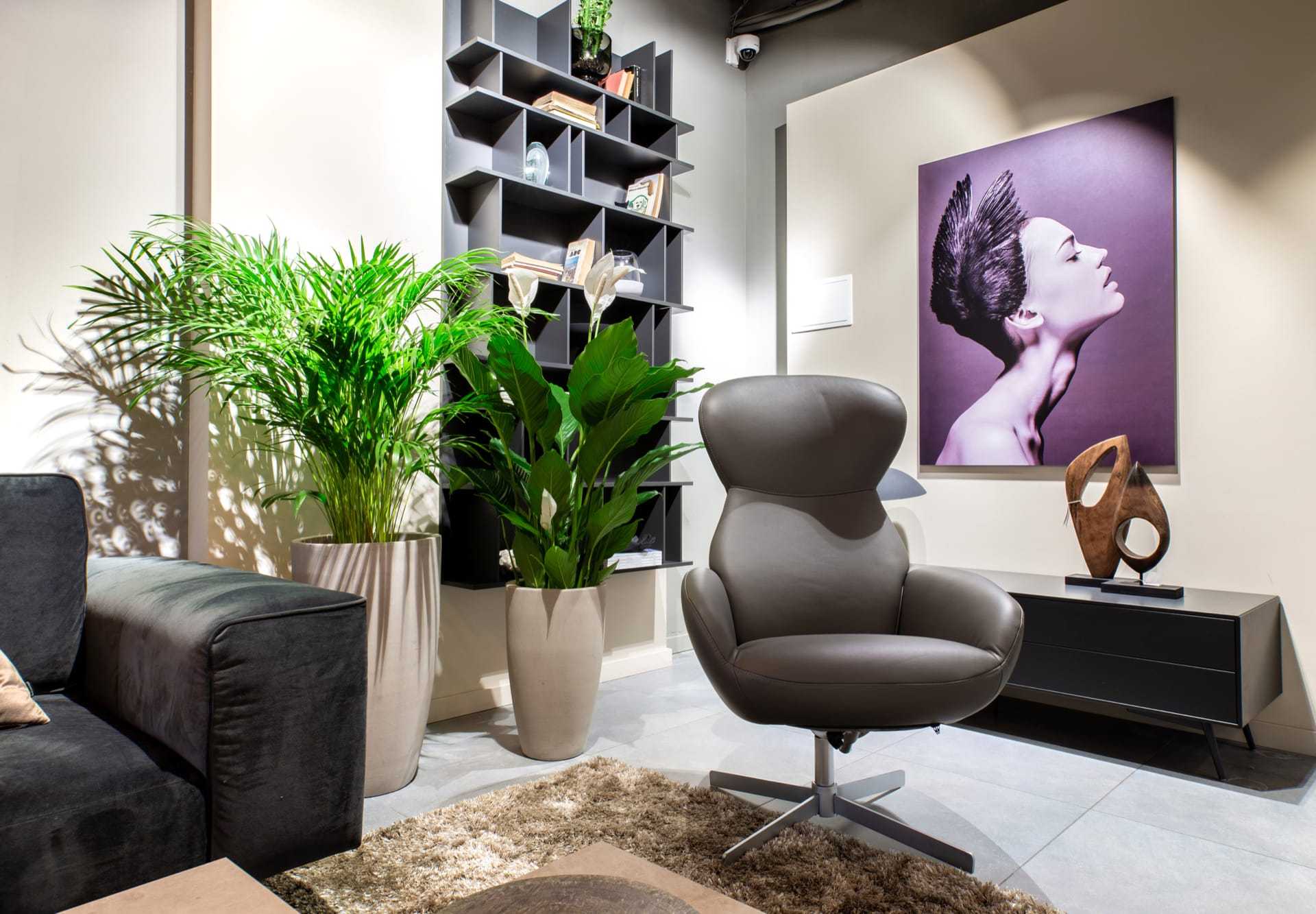 BoConcept-Poznan-designalive-5