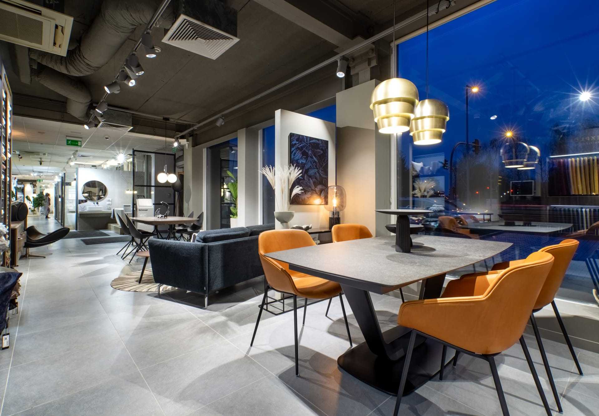 BoConcept-Poznan-designalive-7