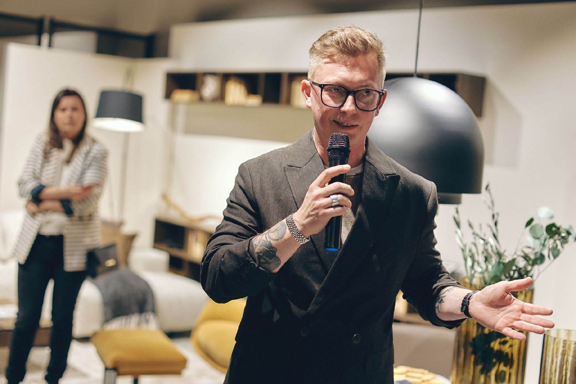 BoConcept_Gdansk_designalive-10