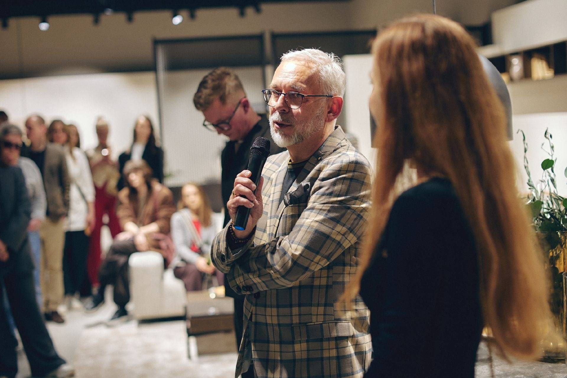 BoConcept_Gdansk_designalive-11