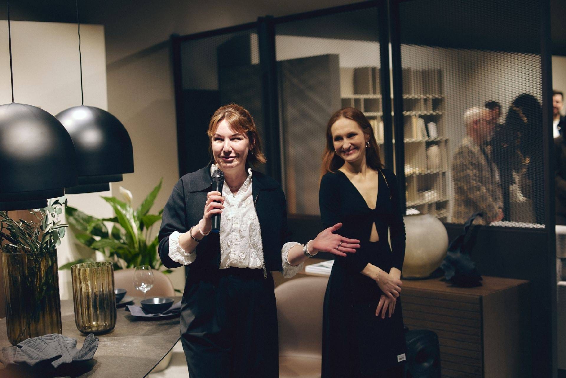 BoConcept_Gdansk_designalive-12