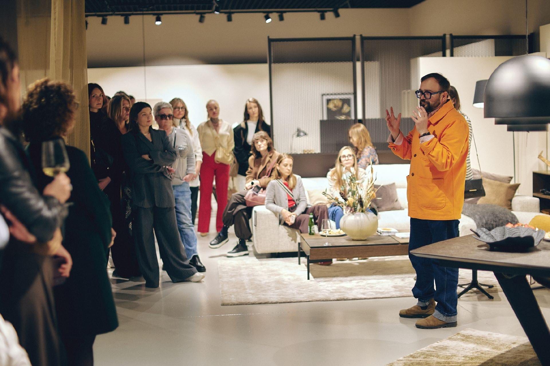 BoConcept_Gdansk_designalive-13