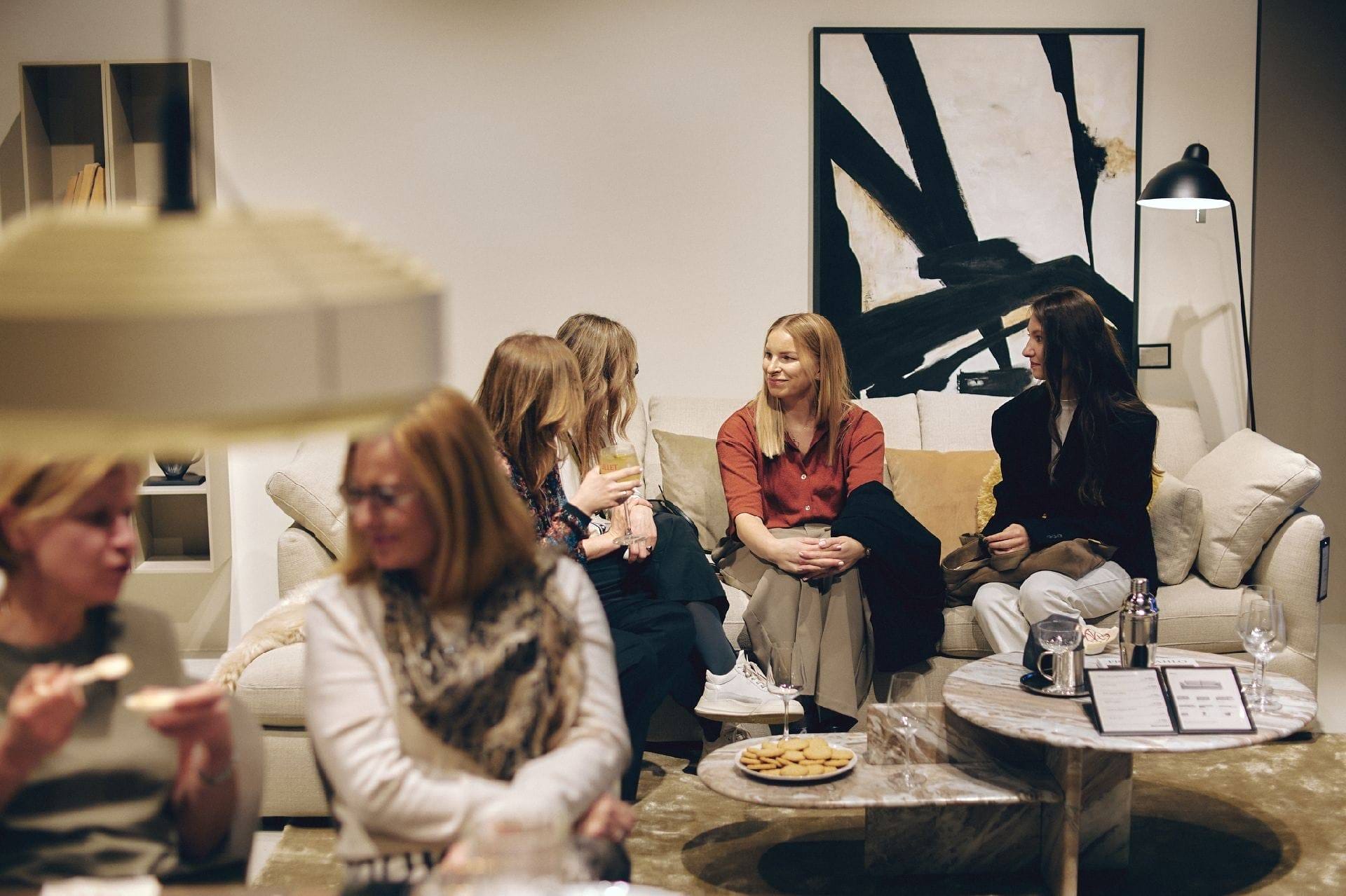 BoConcept_Gdansk_designalive-14