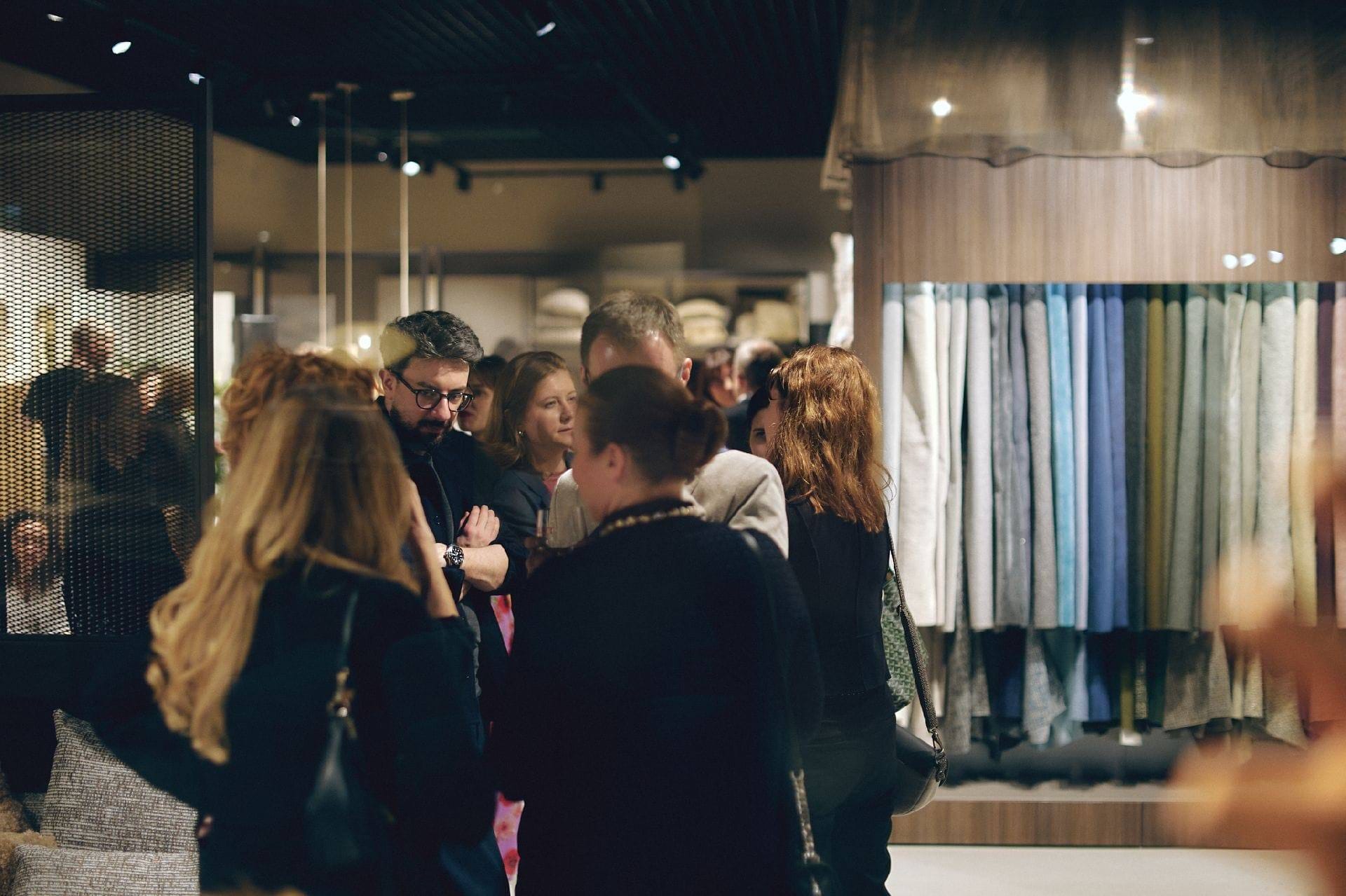 BoConcept_Gdansk_designalive-15