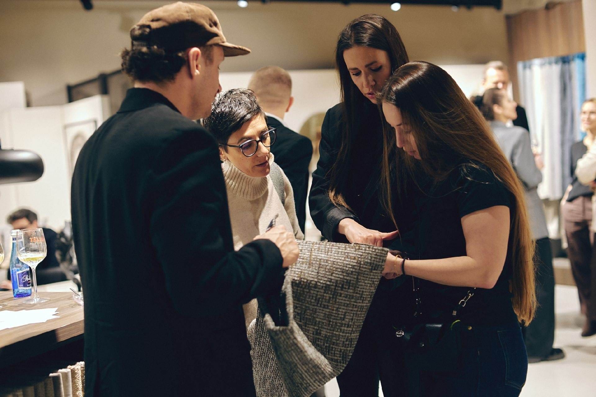 BoConcept_Gdansk_designalive-16