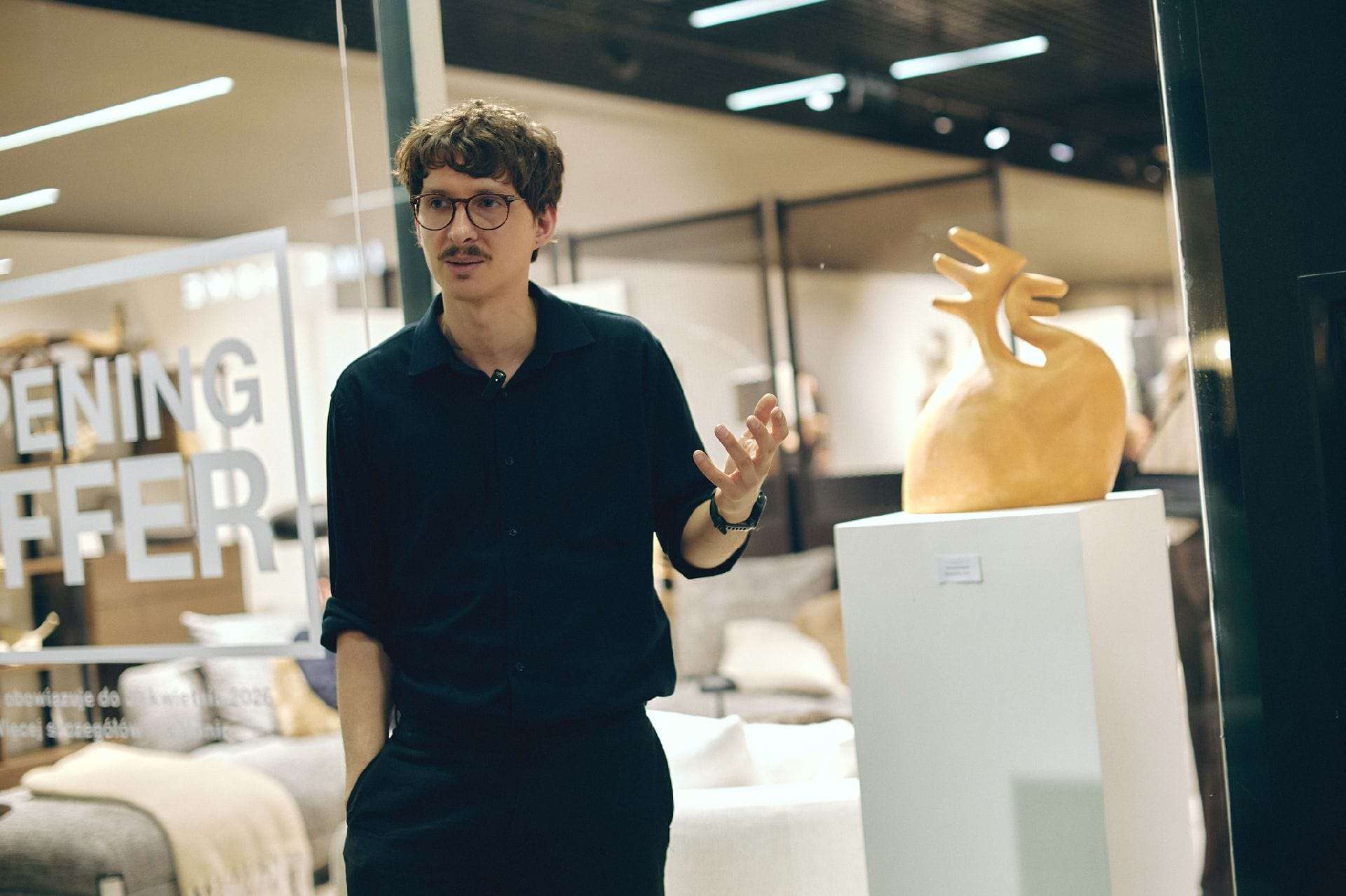 BoConcept_Gdansk_designalive-17