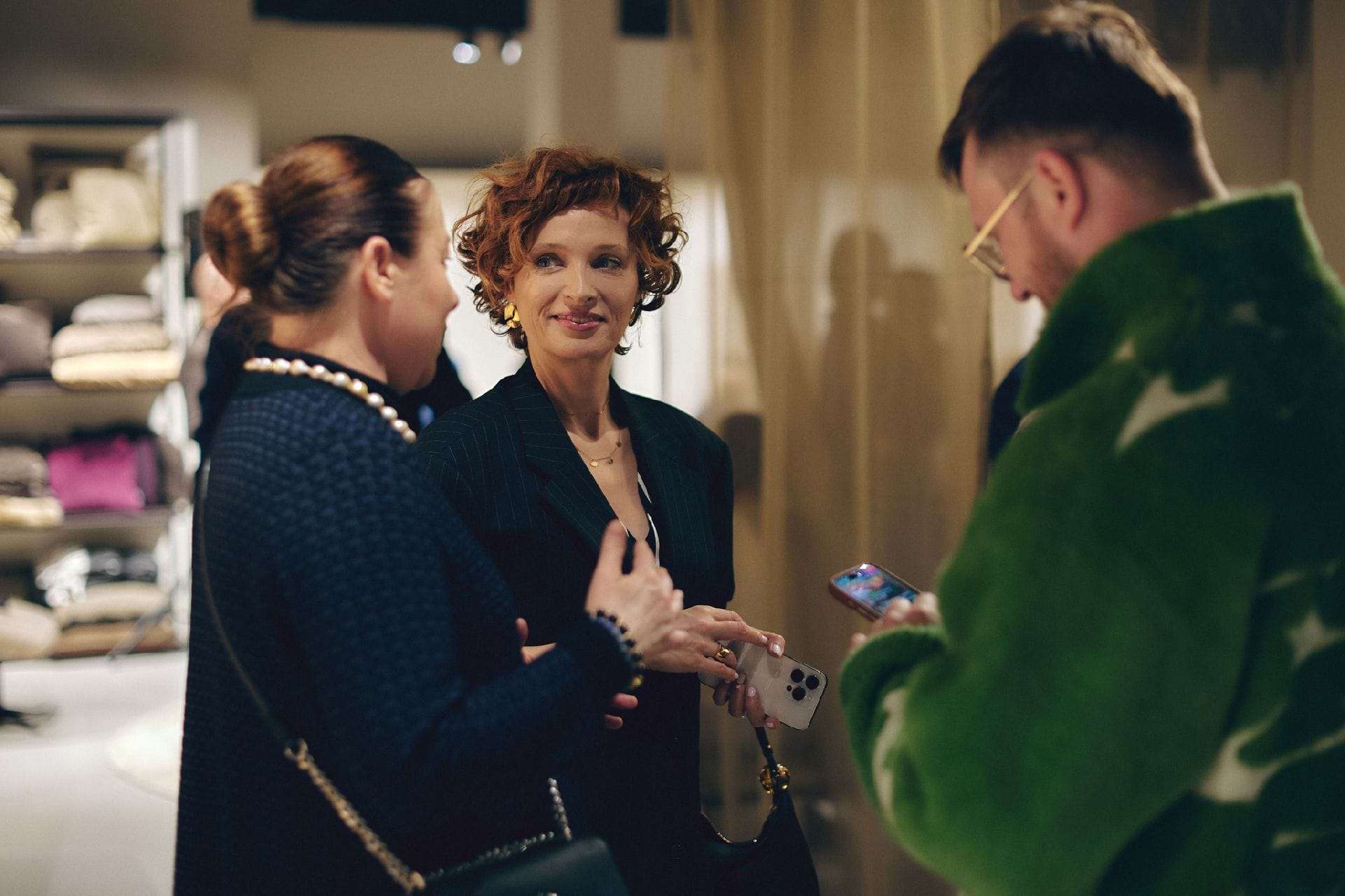 BoConcept_Gdansk_designalive-18