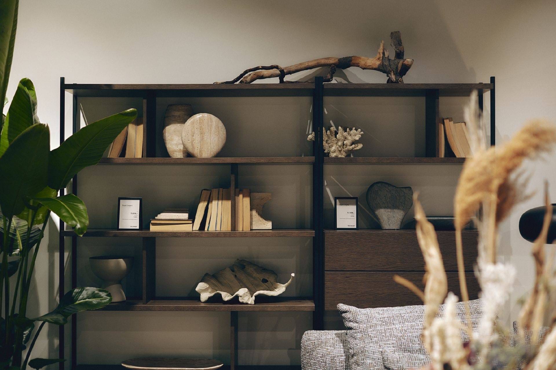 BoConcept_Gdansk_designalive-2