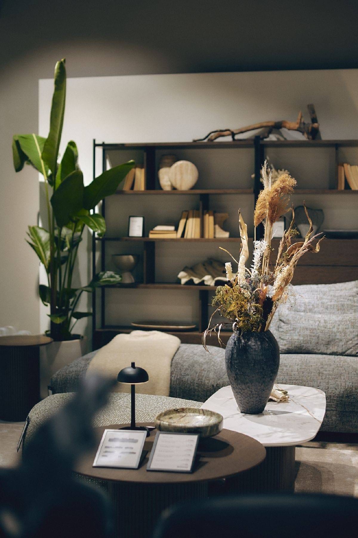 BoConcept_Gdansk_designalive-3